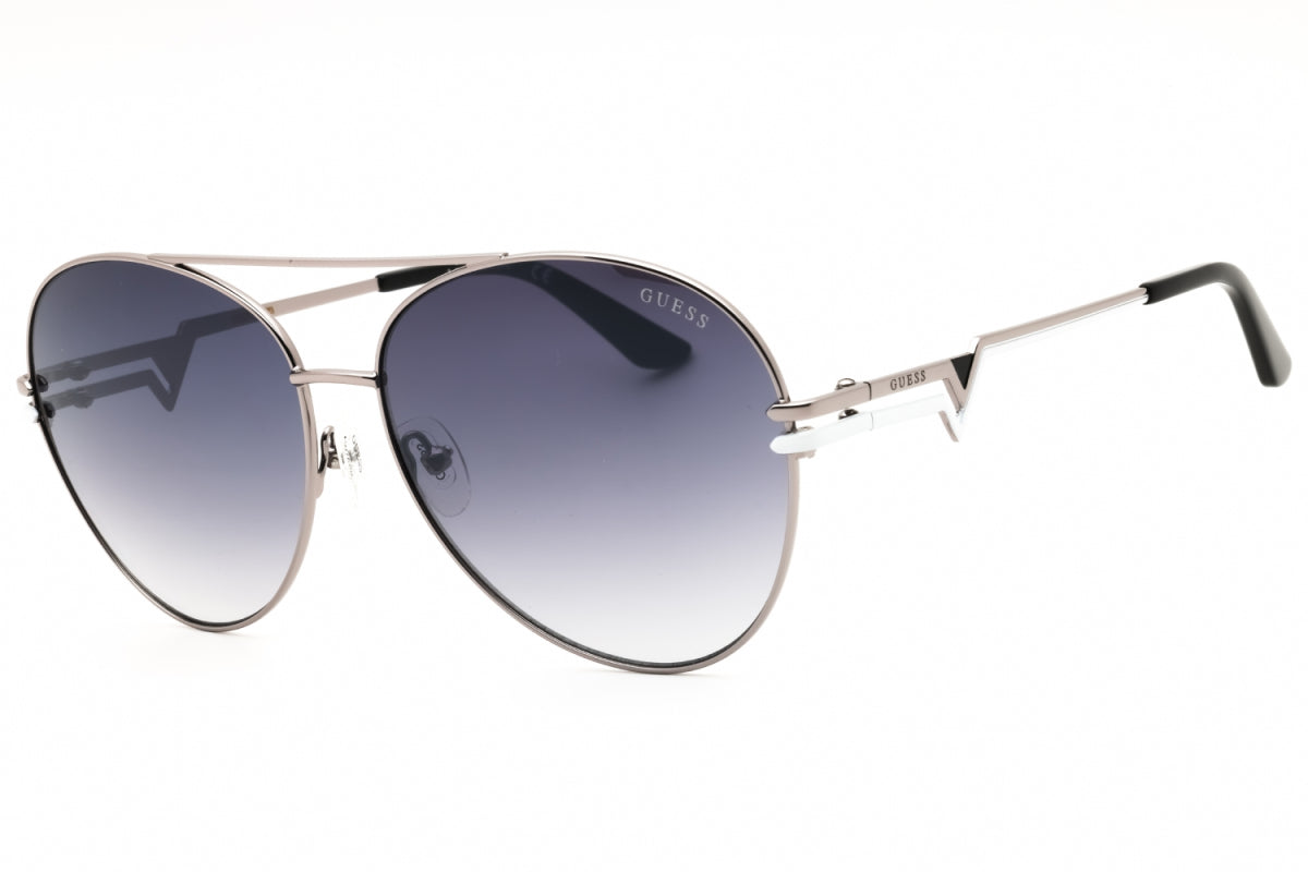 Gafas