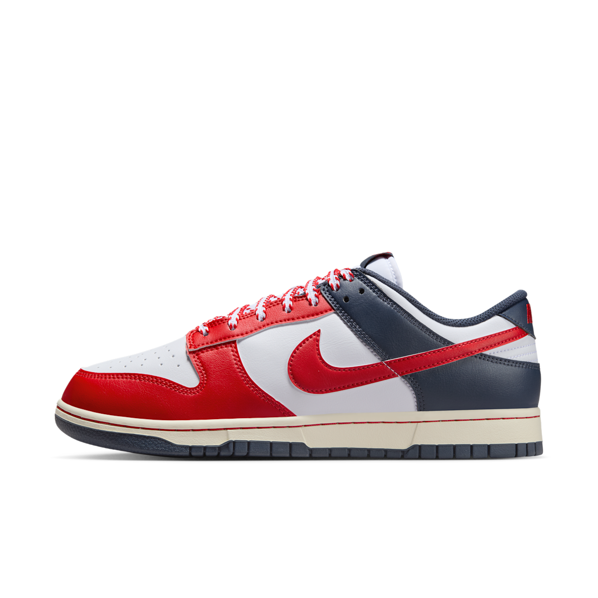Zapatos de hombre