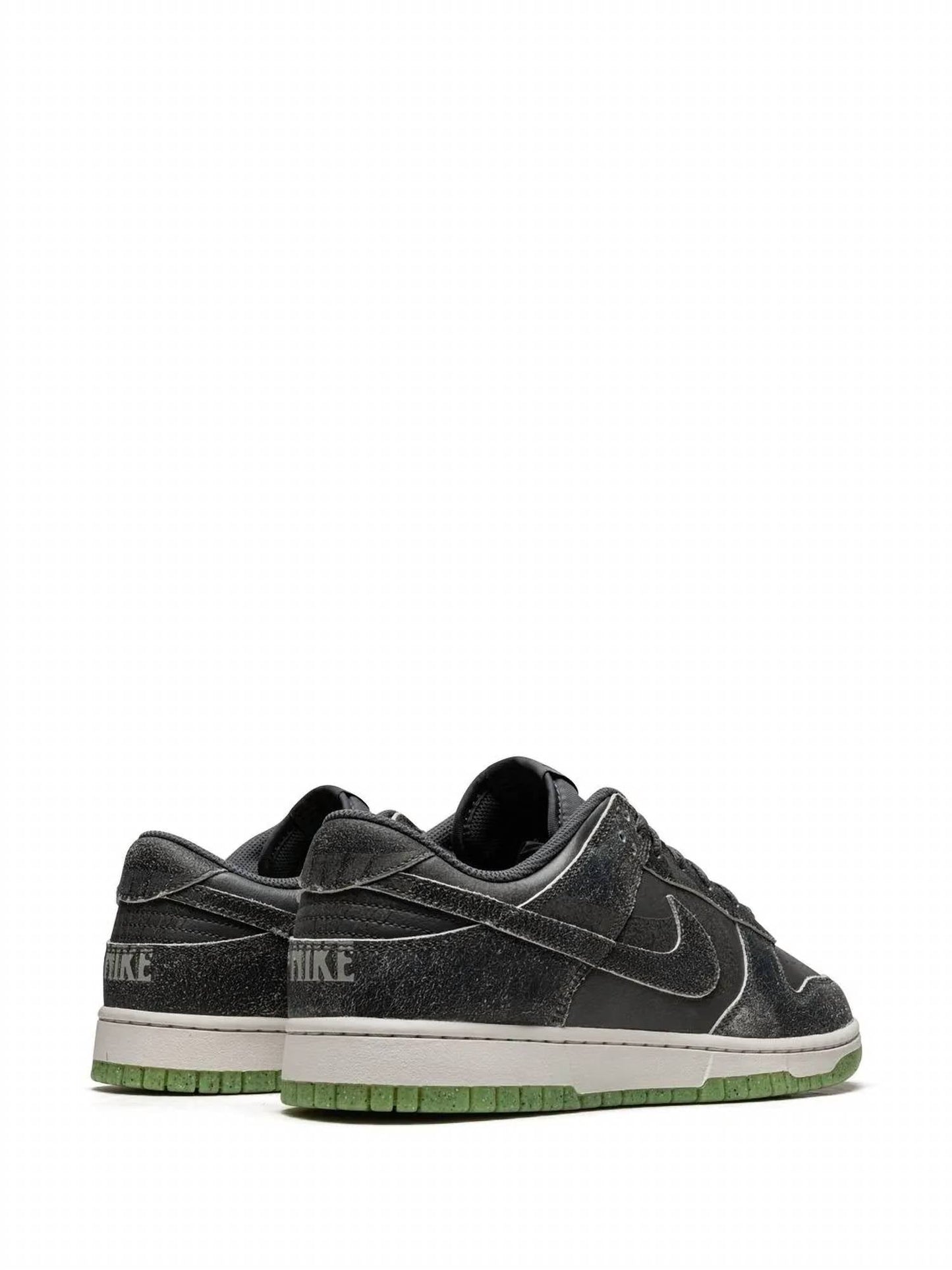 Tenis de hombre