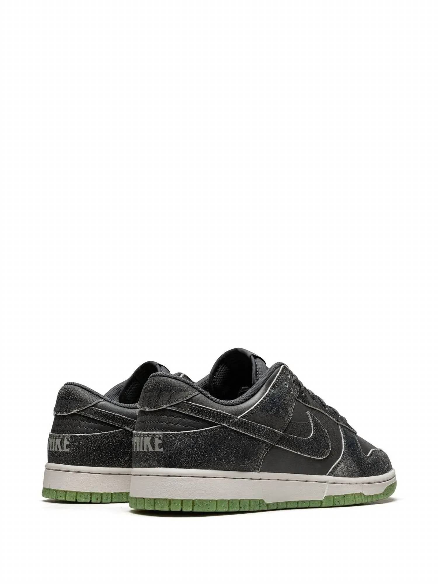 Tenis de hombre