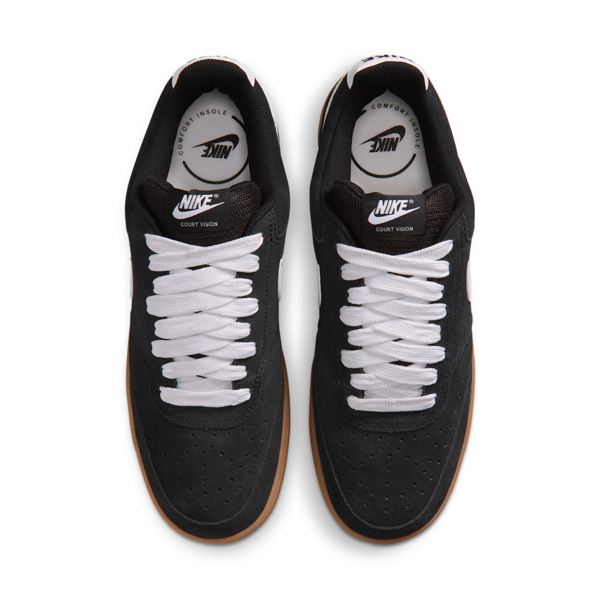 Zapatos de hombre