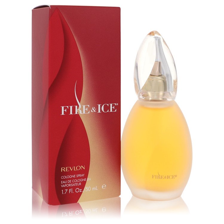 Set de fragancias de mujer (2 unidades) 1,7 oz