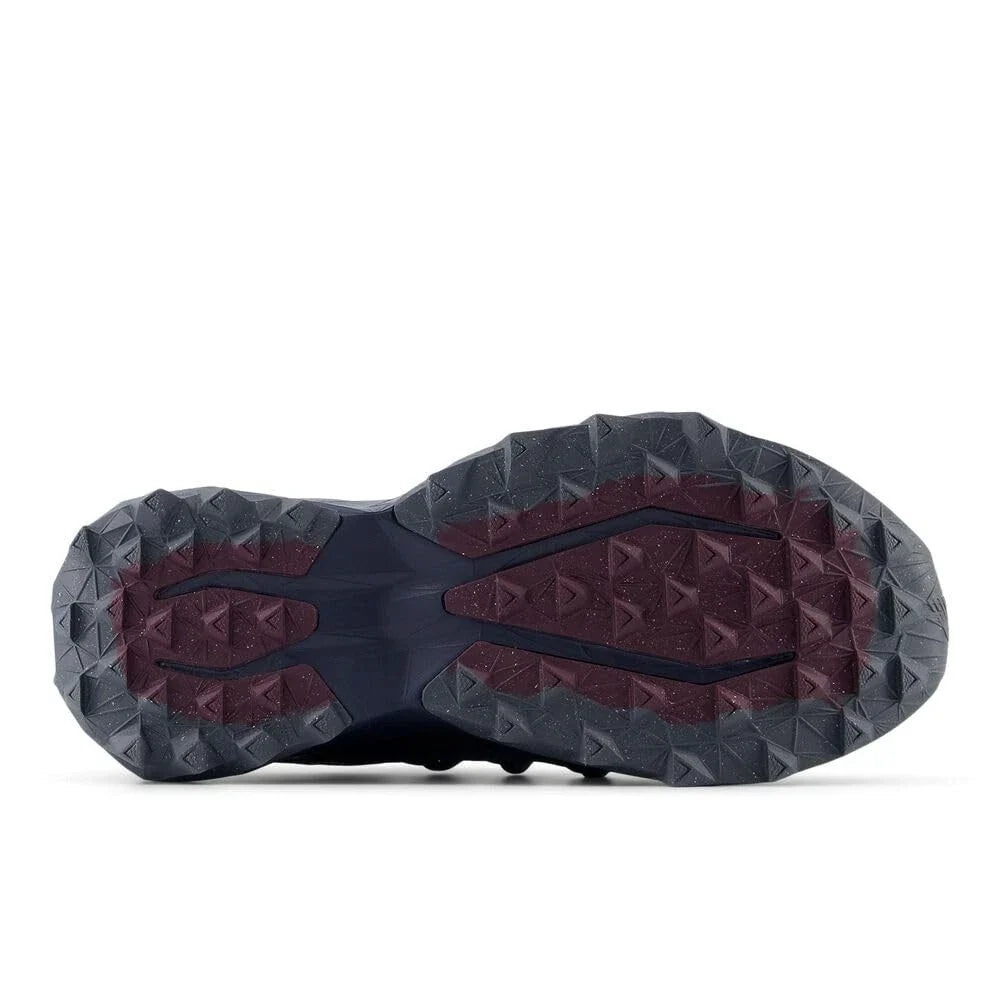 Tenis para correr de mujer
