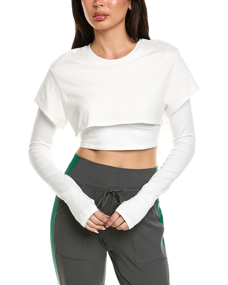Top