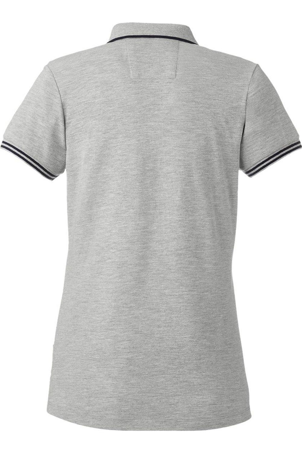 Polo de mujer