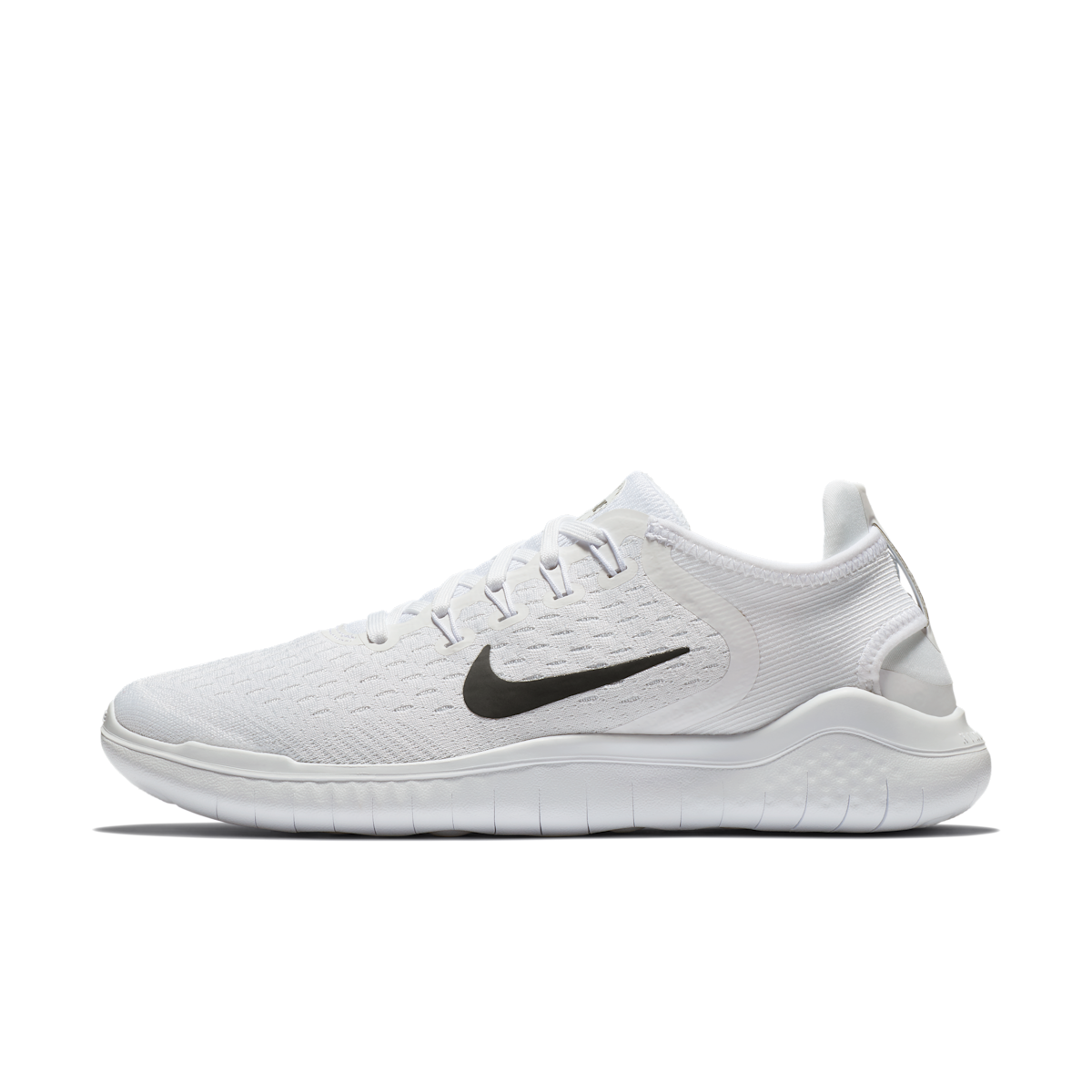 Tenis para correr de mujer