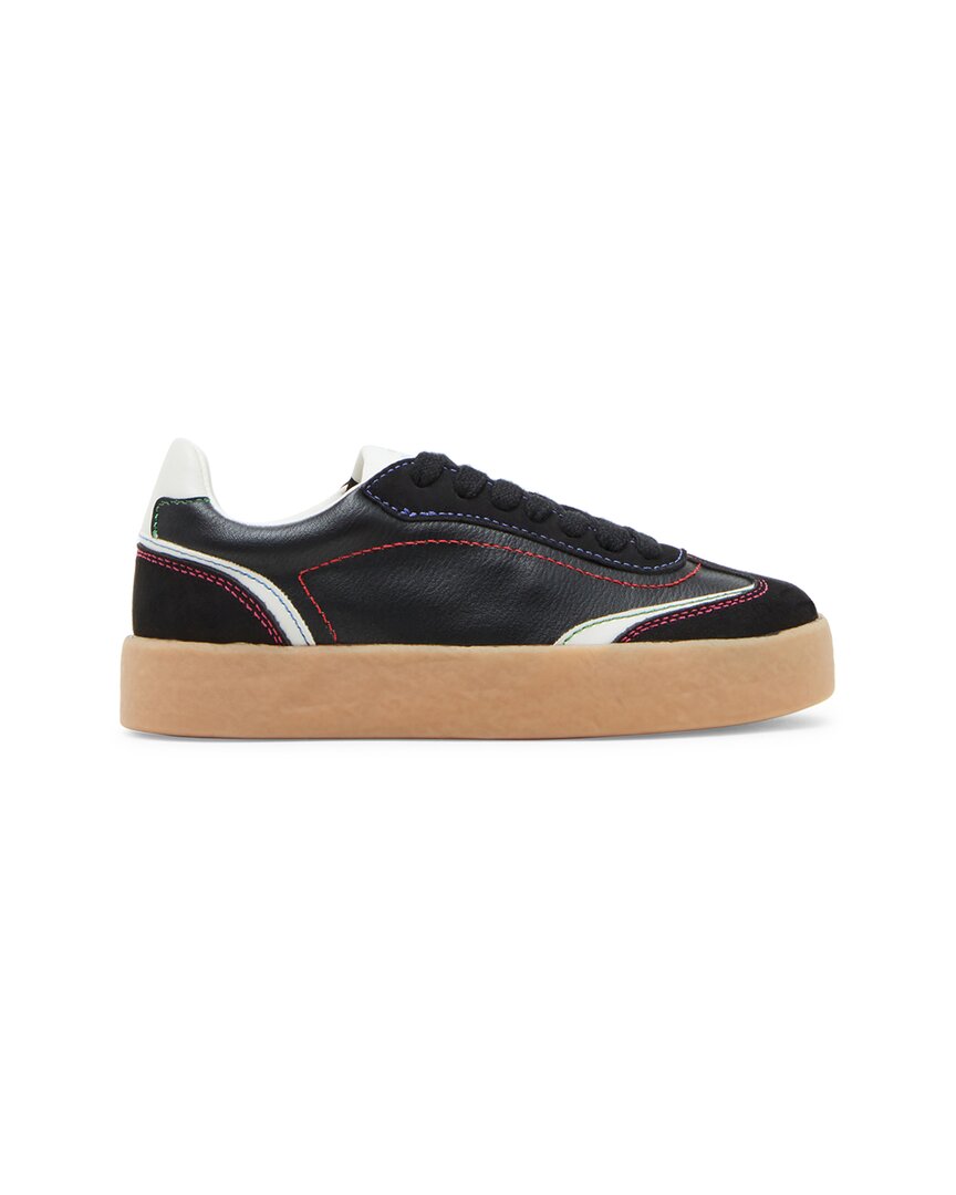 Tenis