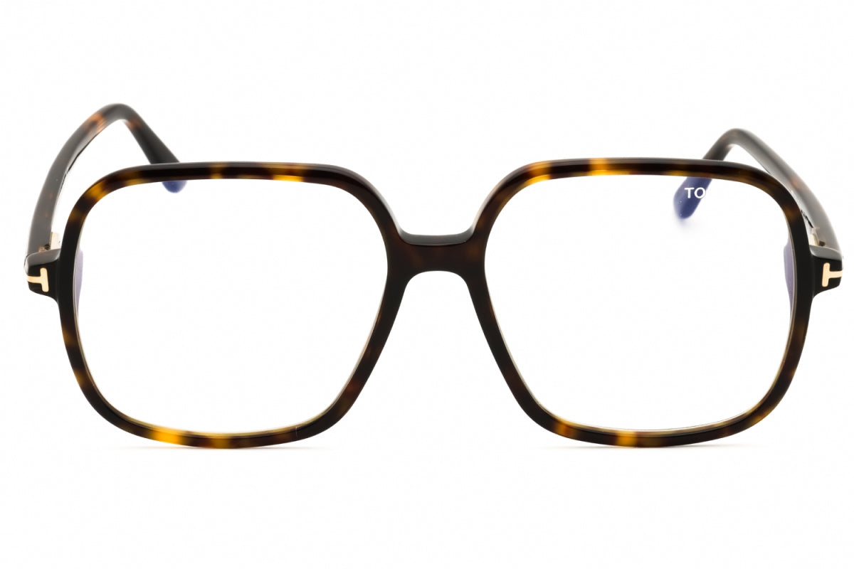 Gafas 56 mm
