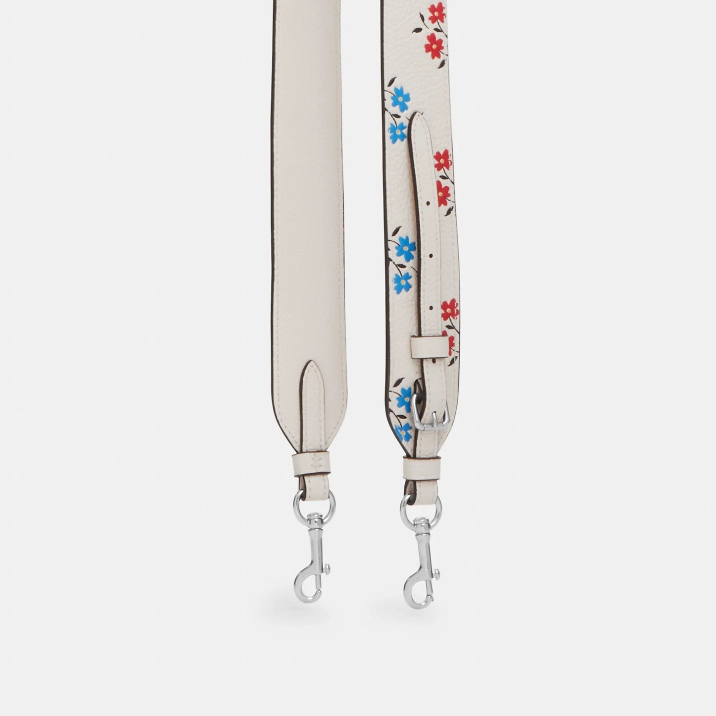 Accesorio