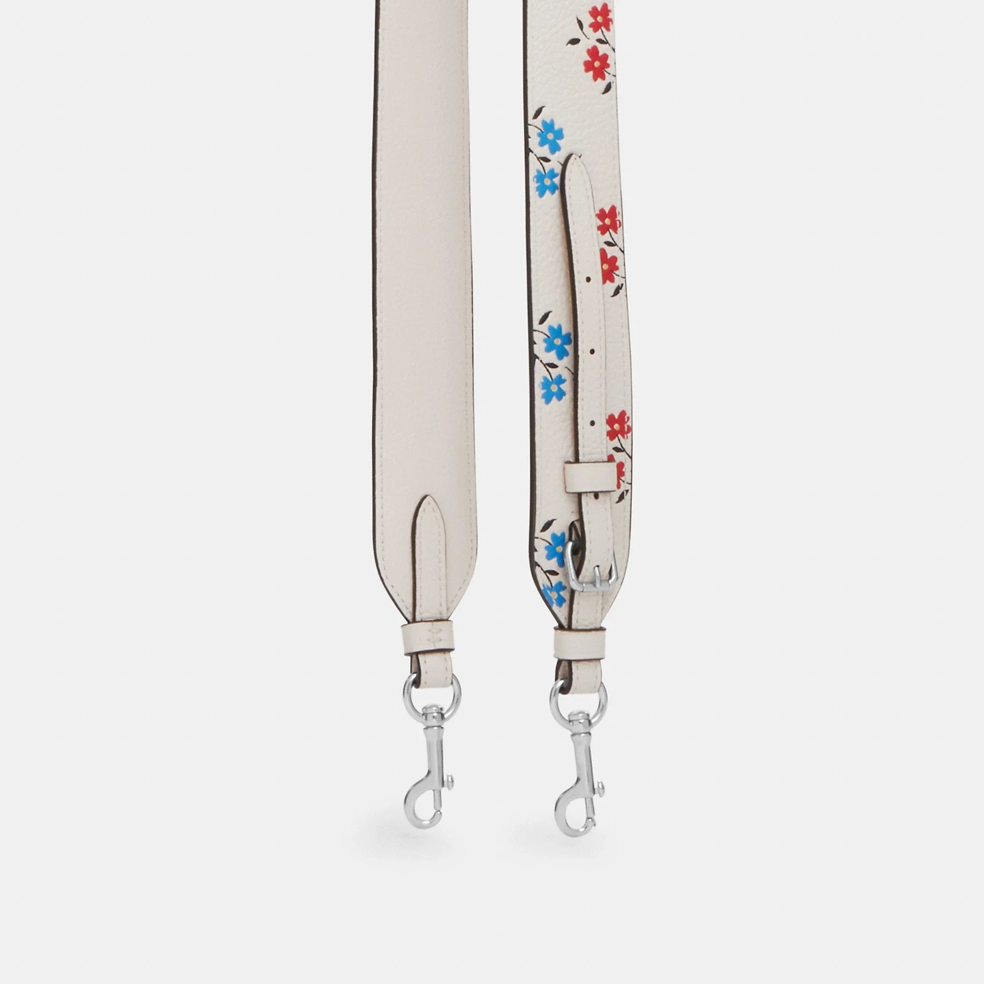 Accesorio