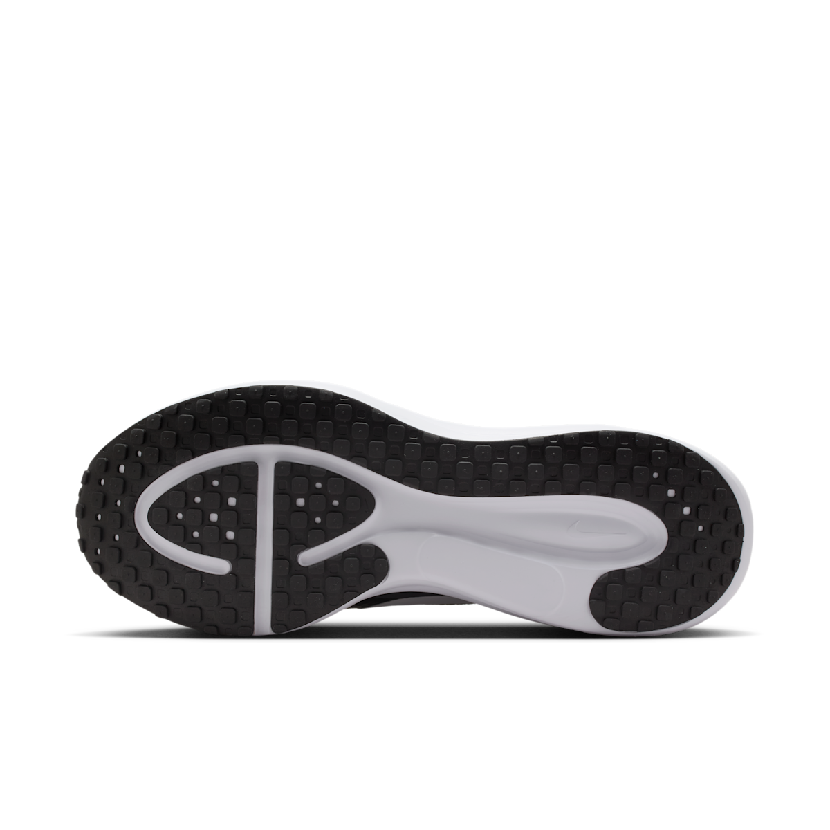 Tenis para correr de hombre