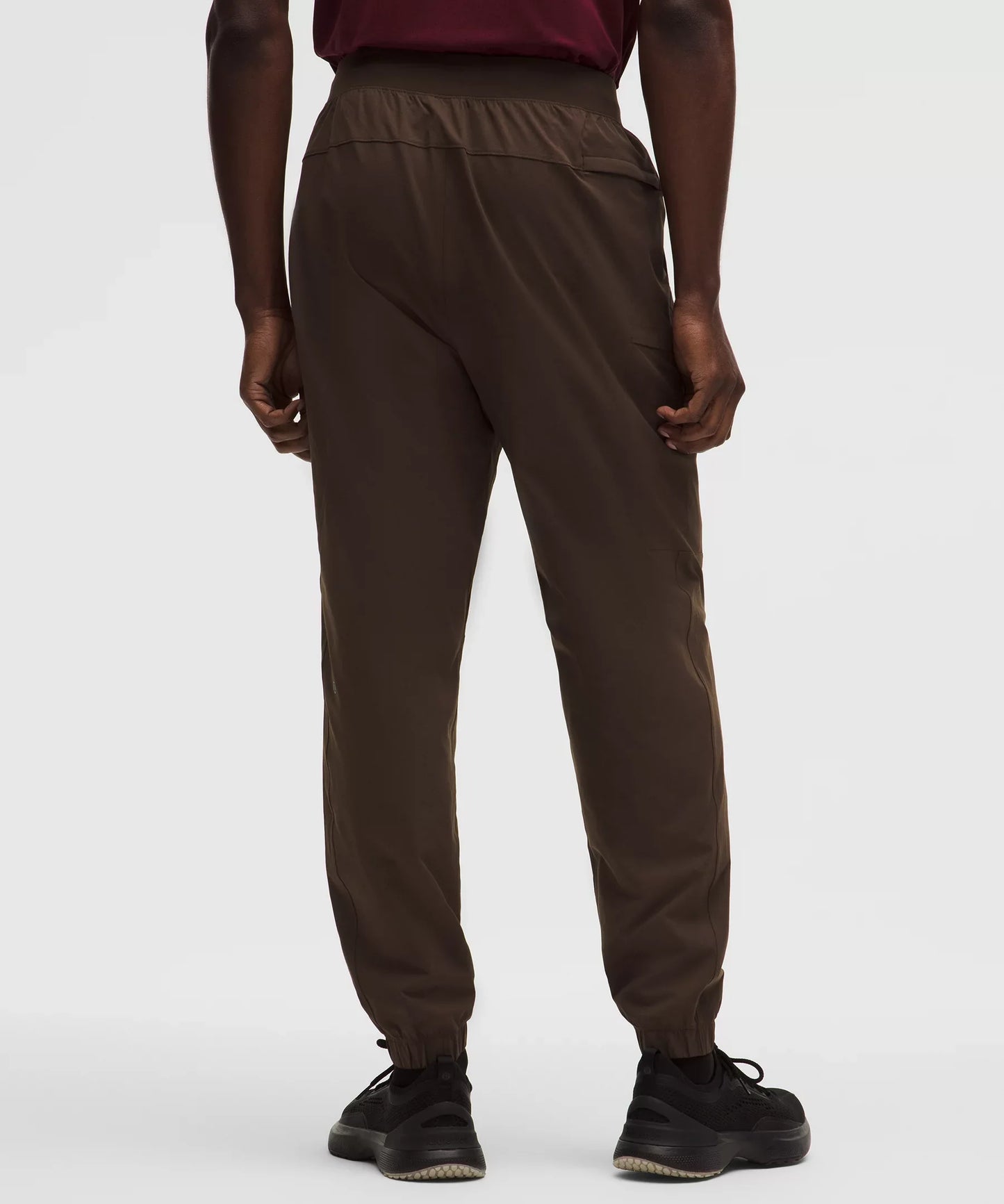 Pantalón deportivo