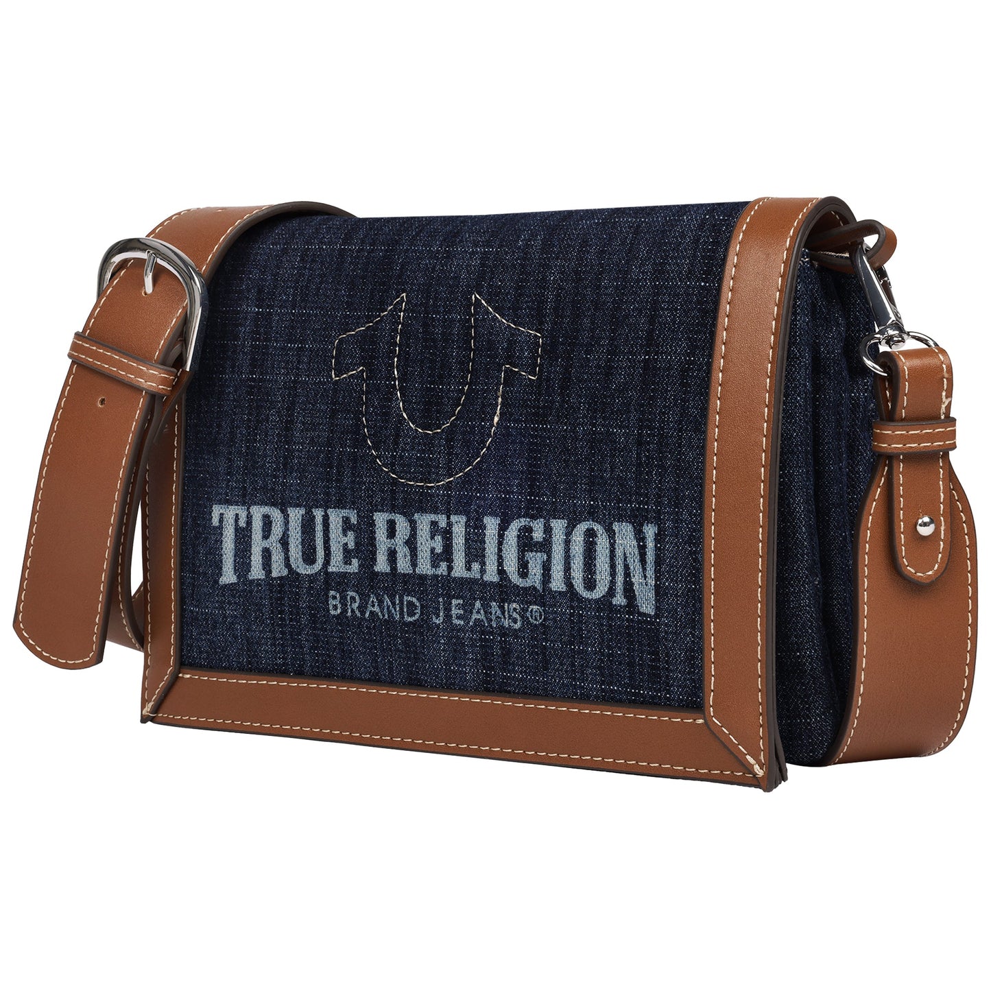 Bolso cruzado