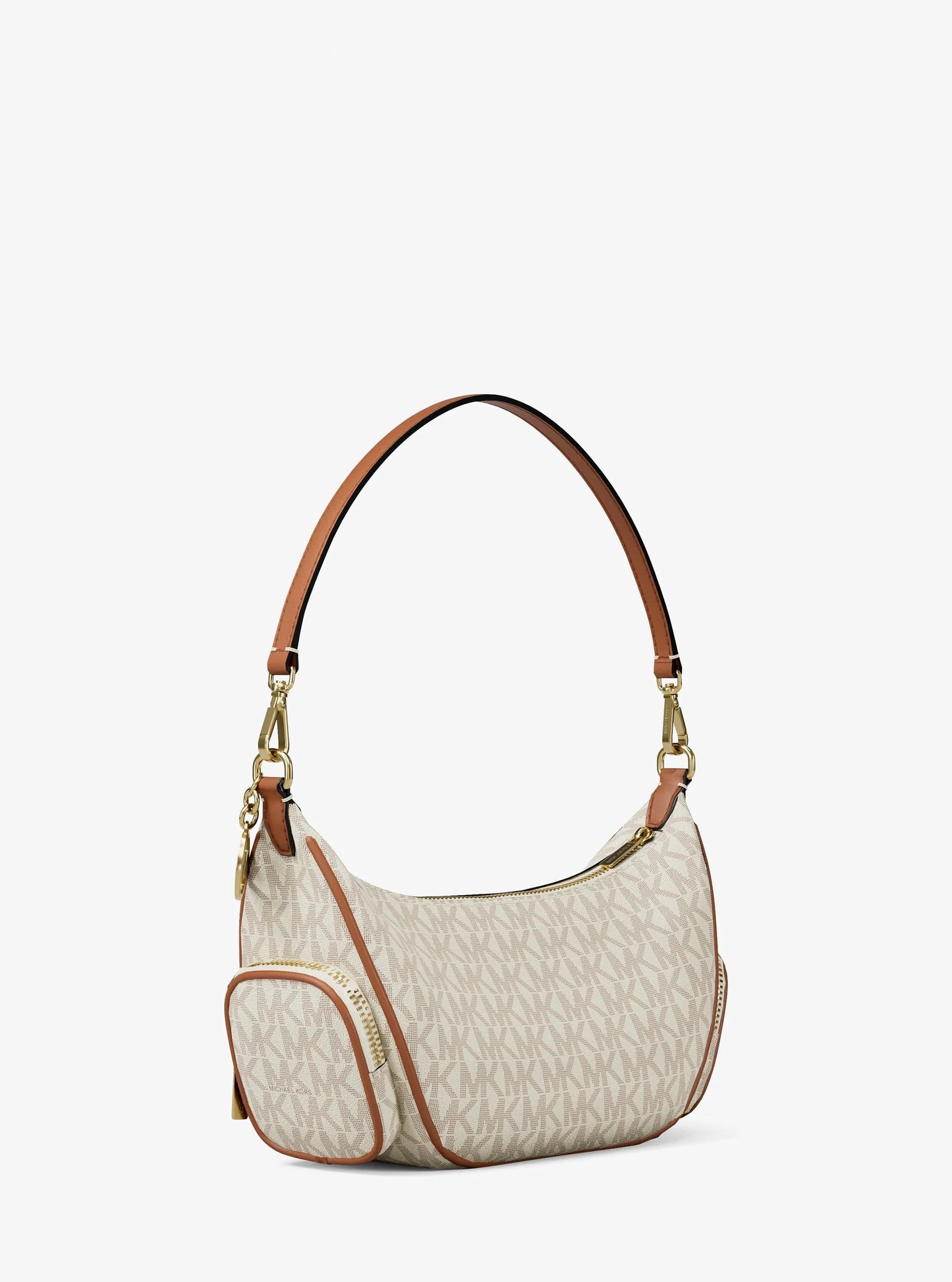 Bolso de hombro