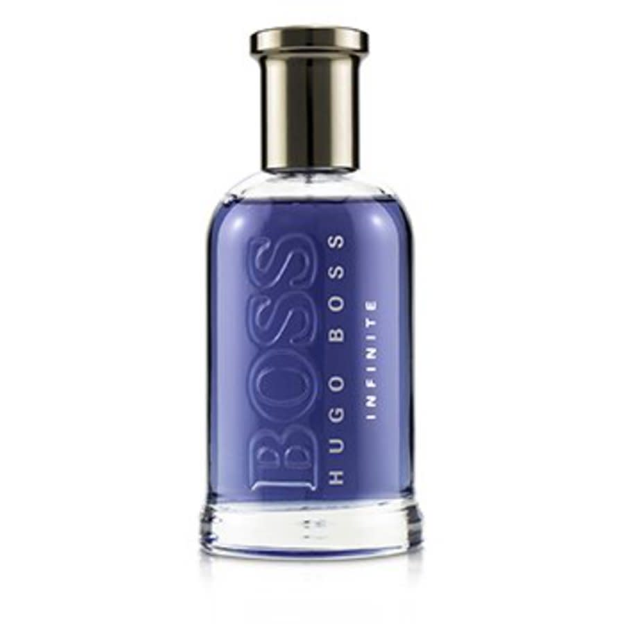 Perfume eau de parfum 3,3 oz + 100 ml