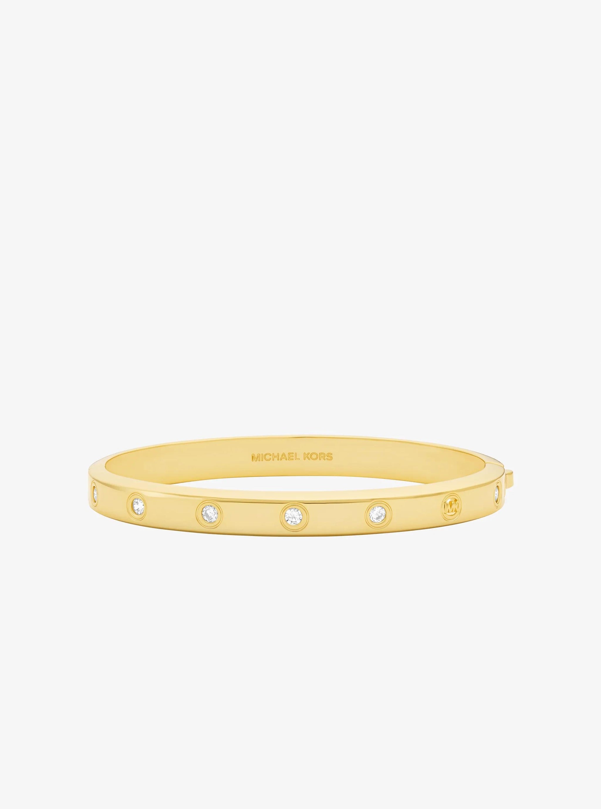 Pulsera