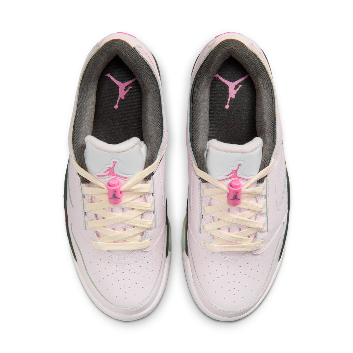 Zapatos de mujer
