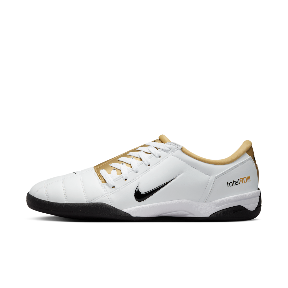 Zapatos de hombre