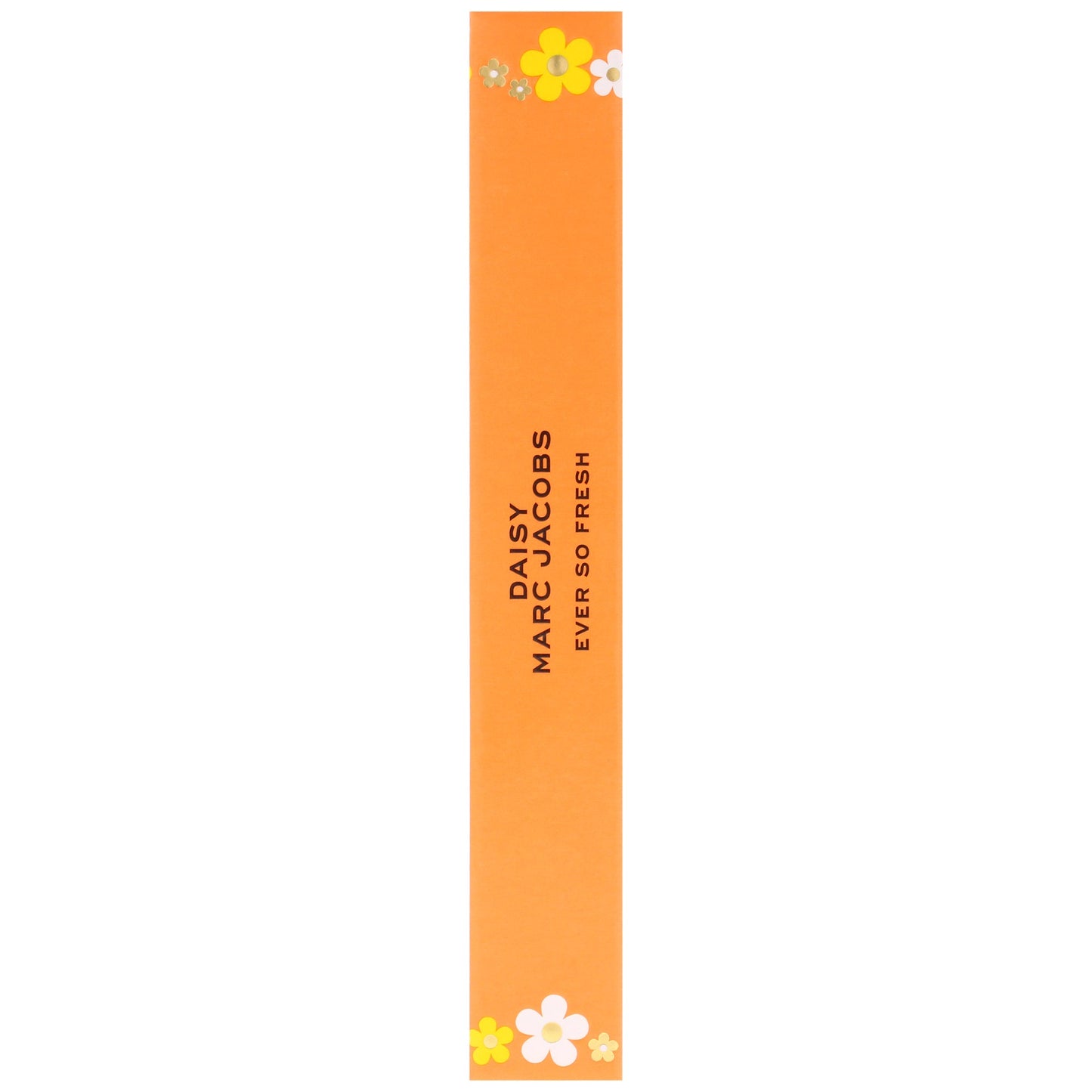 Perfume de mujer eau de parfum 0,33 oz