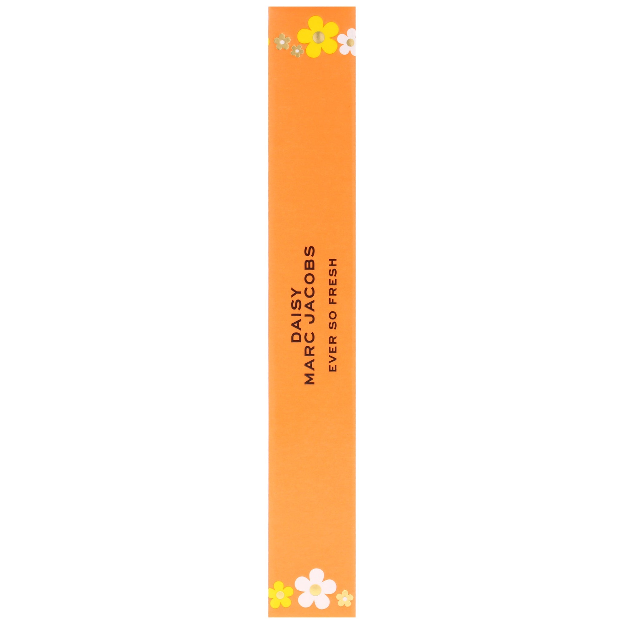 Perfume de mujer eau de parfum 0,33 oz