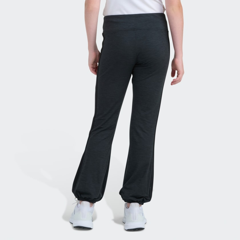 Pantalón infantil
