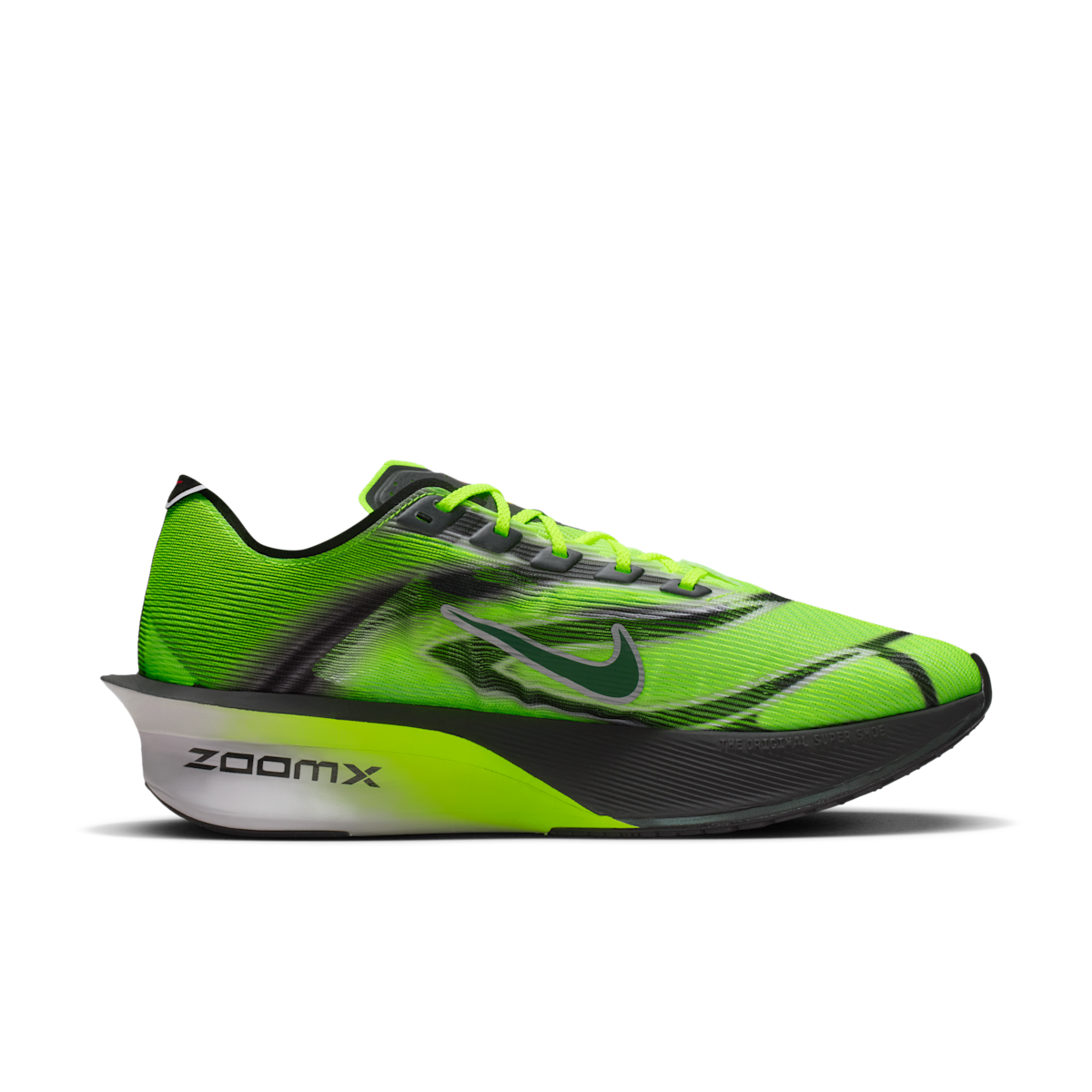 Zapatos de hombre