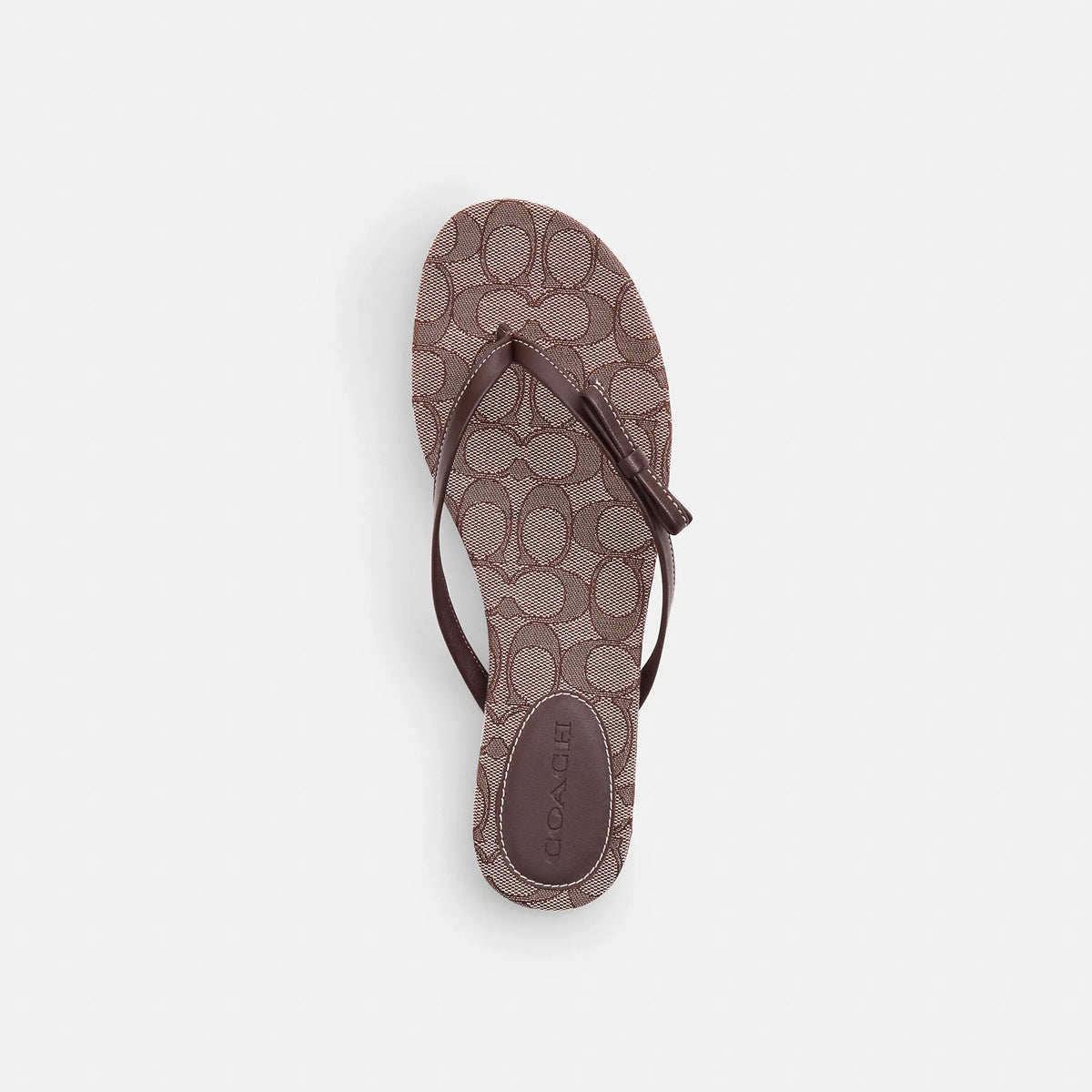 Sandalias