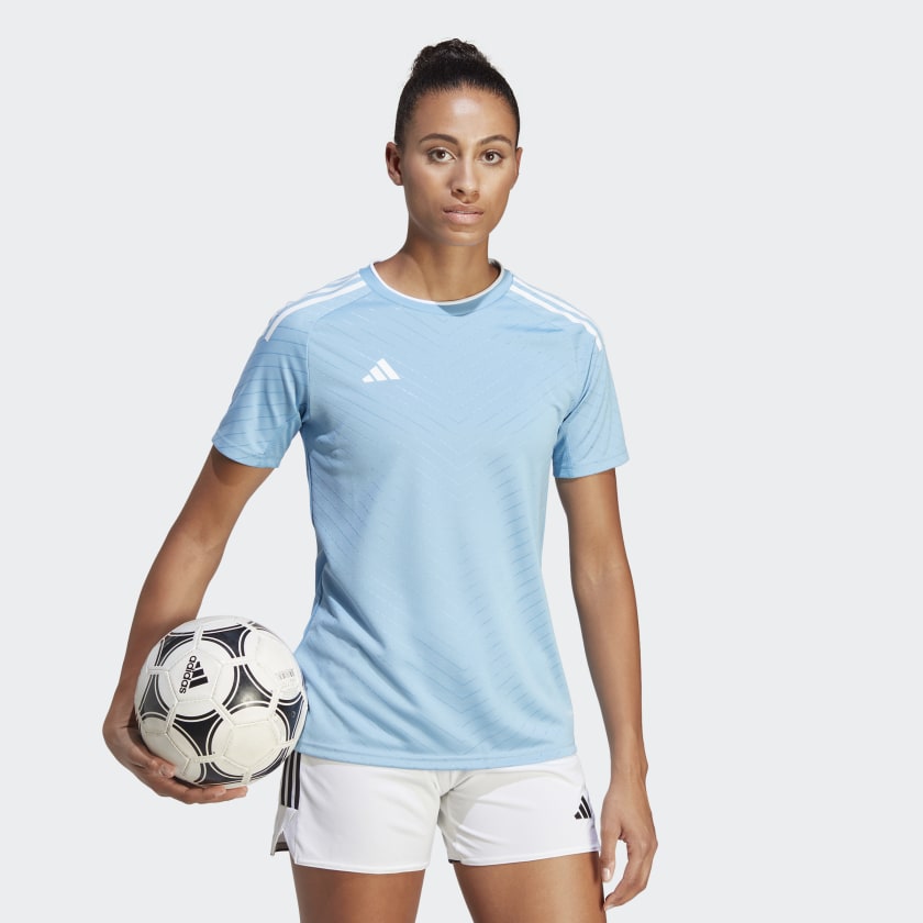 Camiseta de mujer