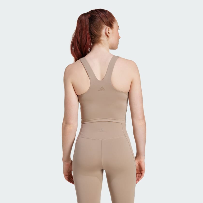 Brasier de mujer