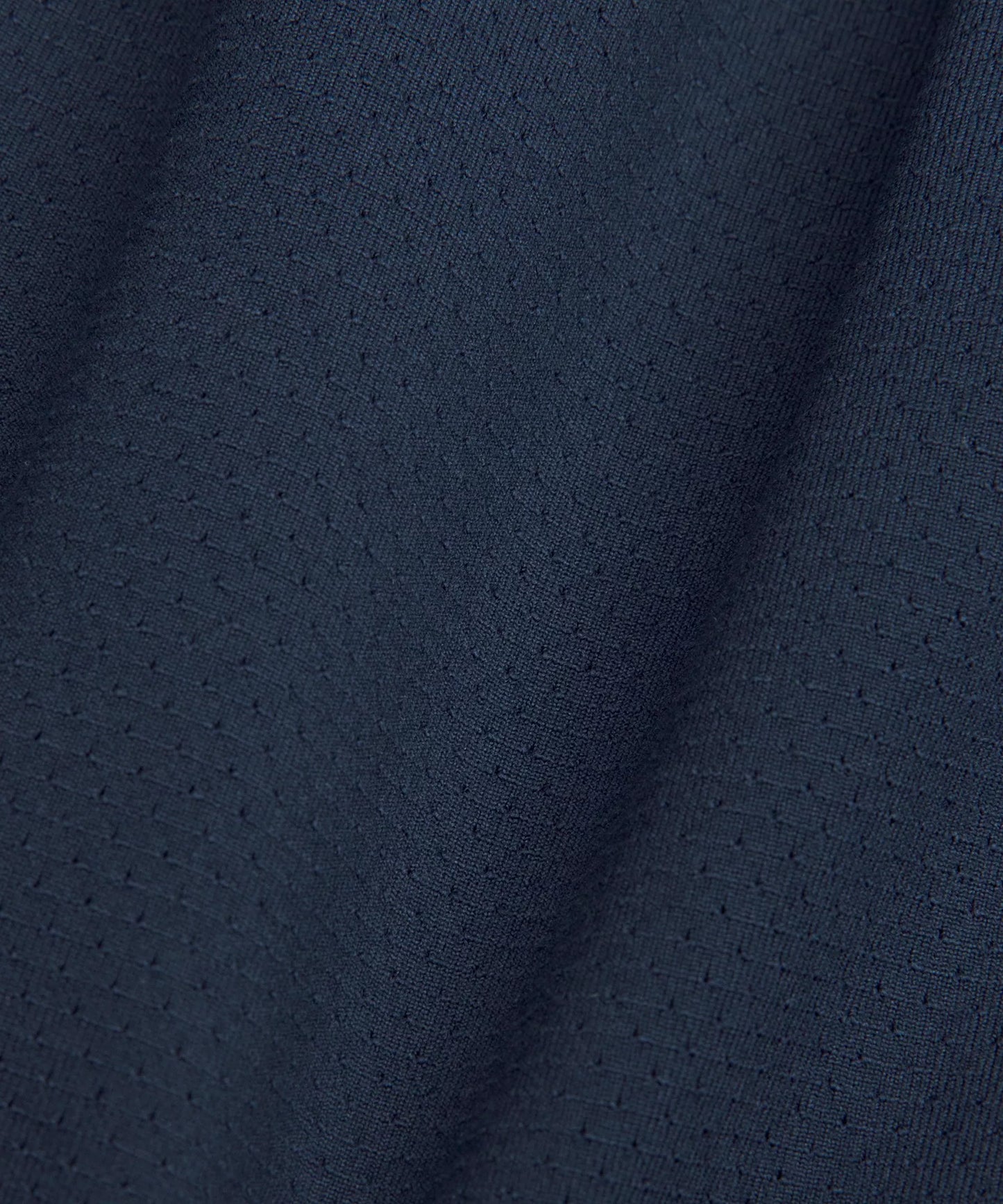 Camisa de manga corta