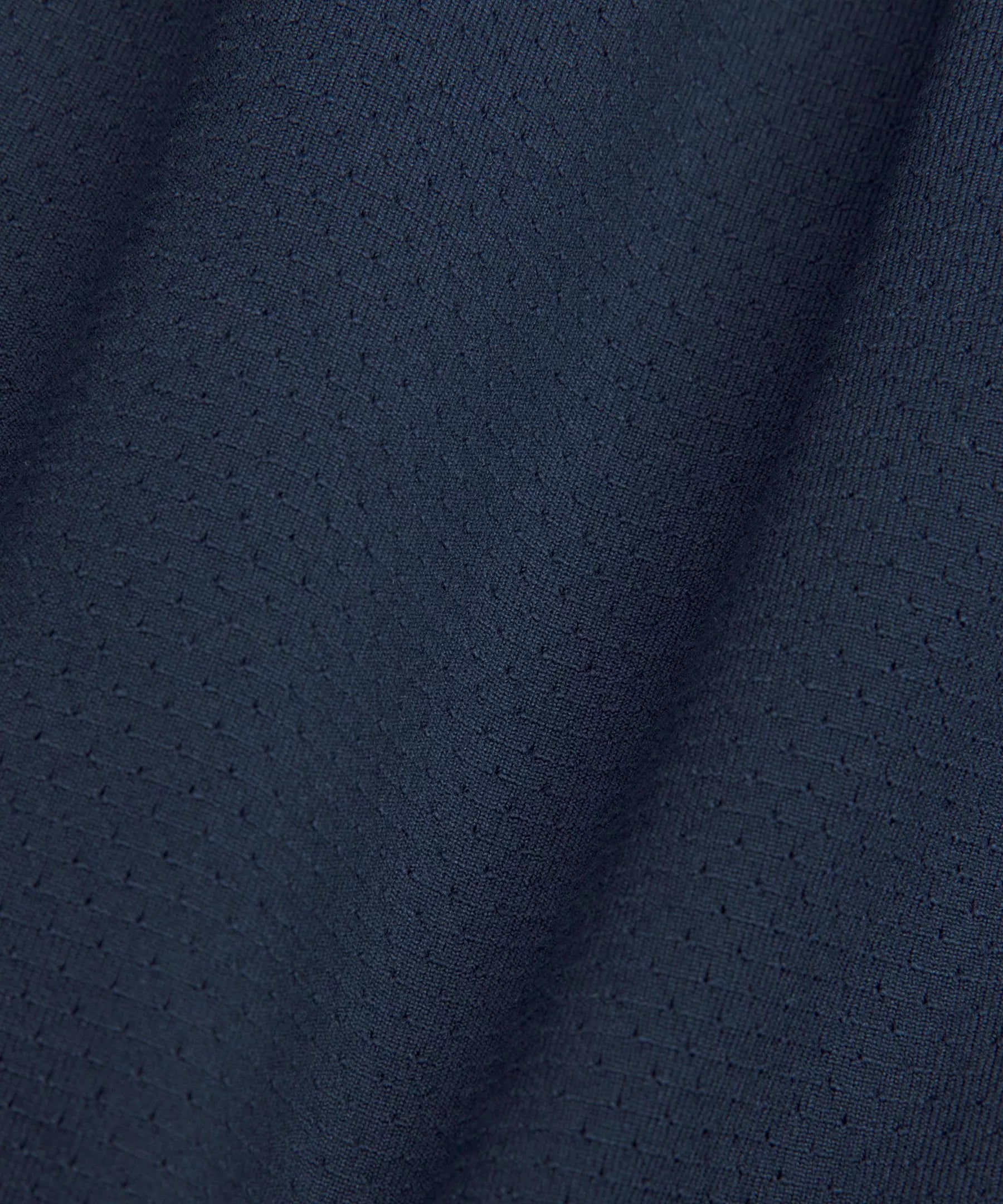Camisa de manga corta
