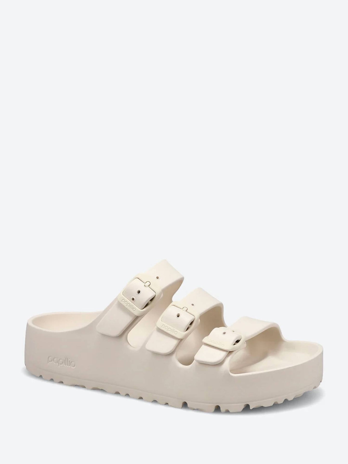 Sandalias de mujer