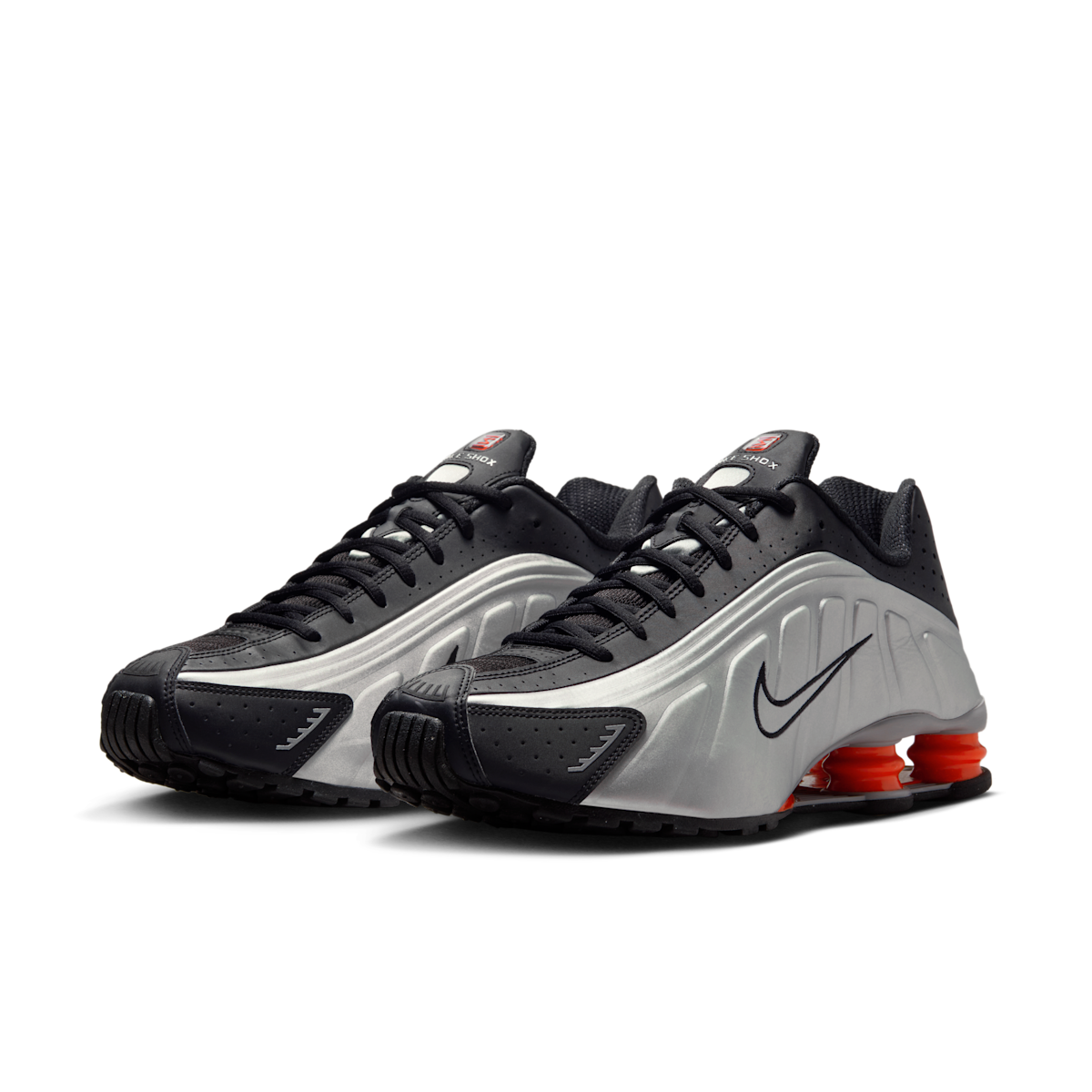 Zapatos de hombre
