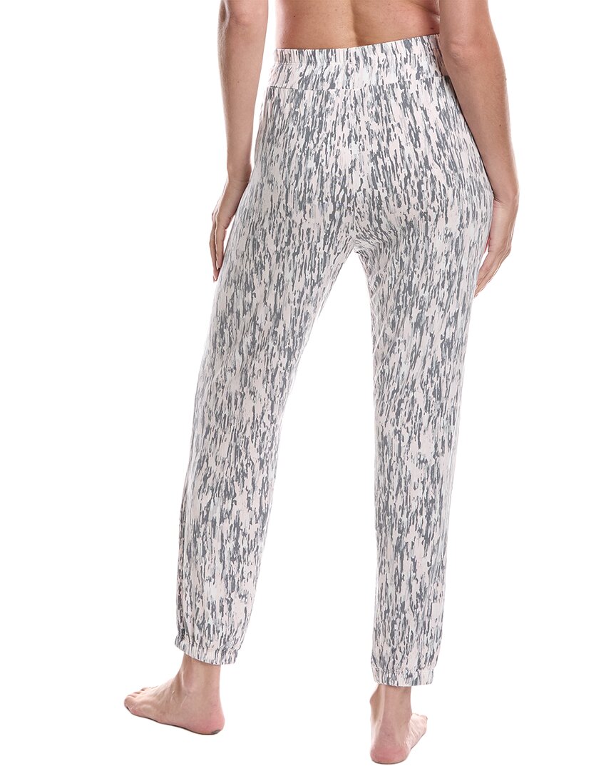 Pantalón deportivo
