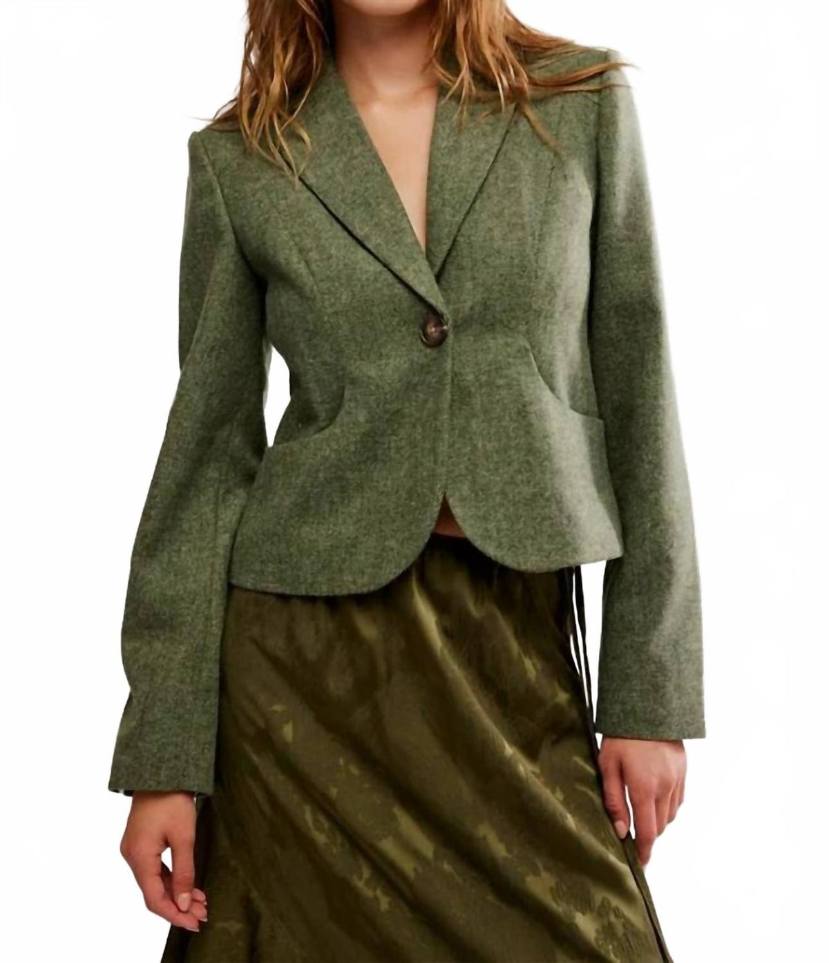 Blazer