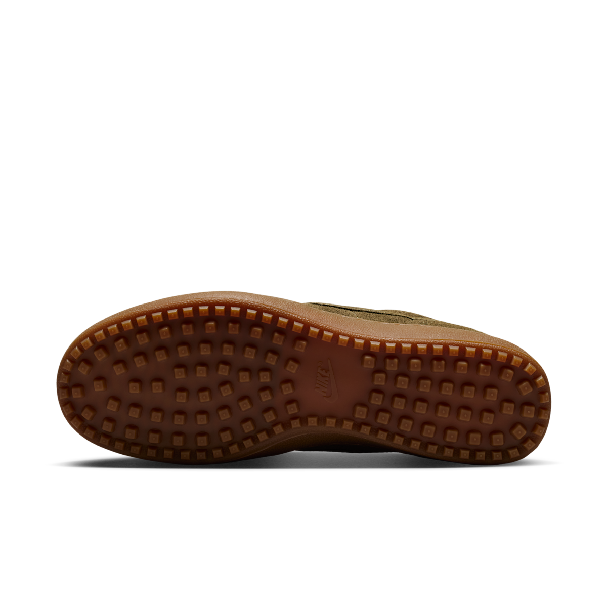 Zapatos de mujer