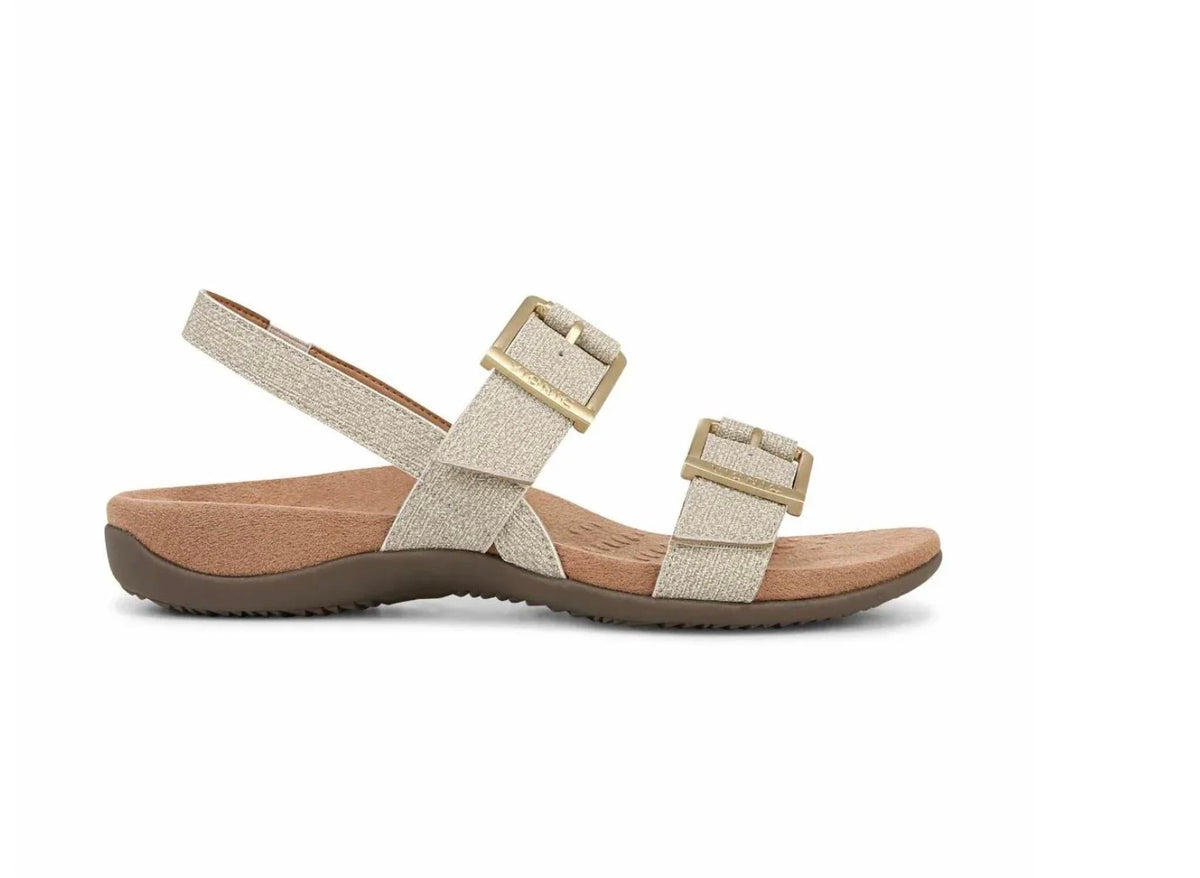 Sandalias de mujer