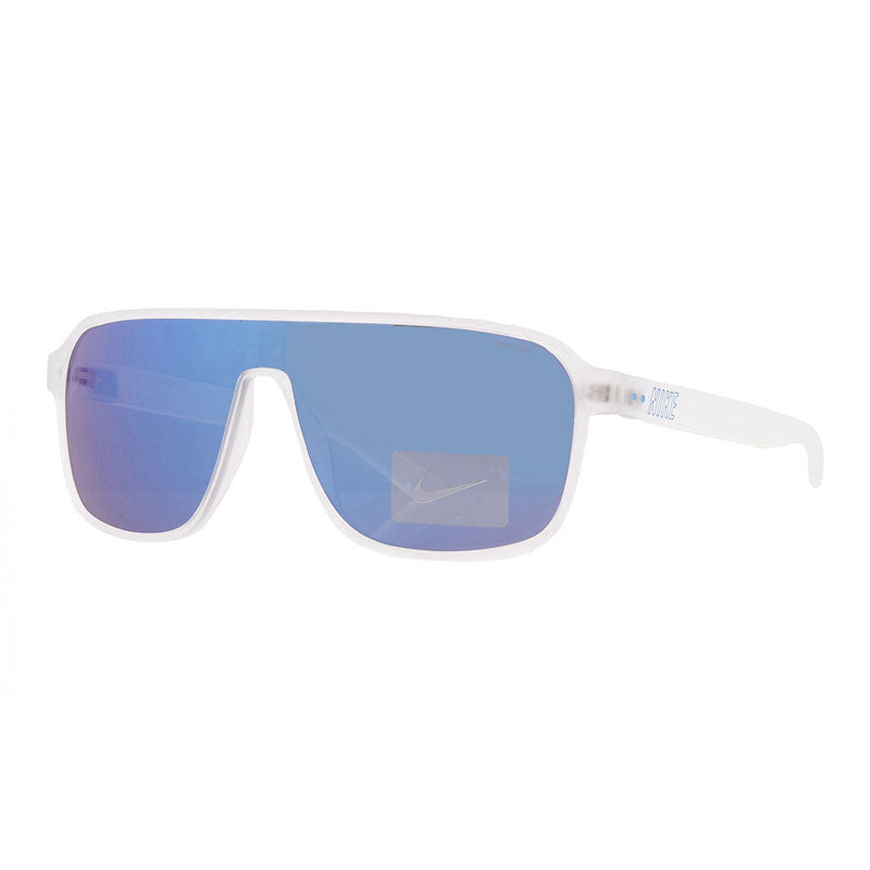 Gafas color azul