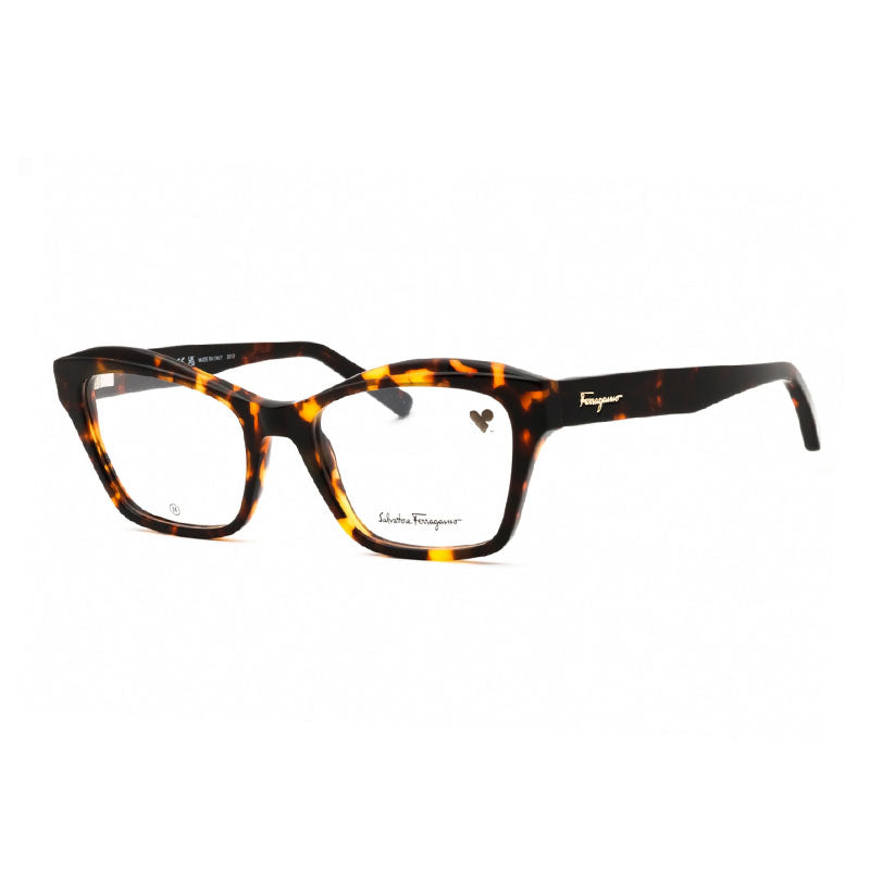 Gafas 53 mm
