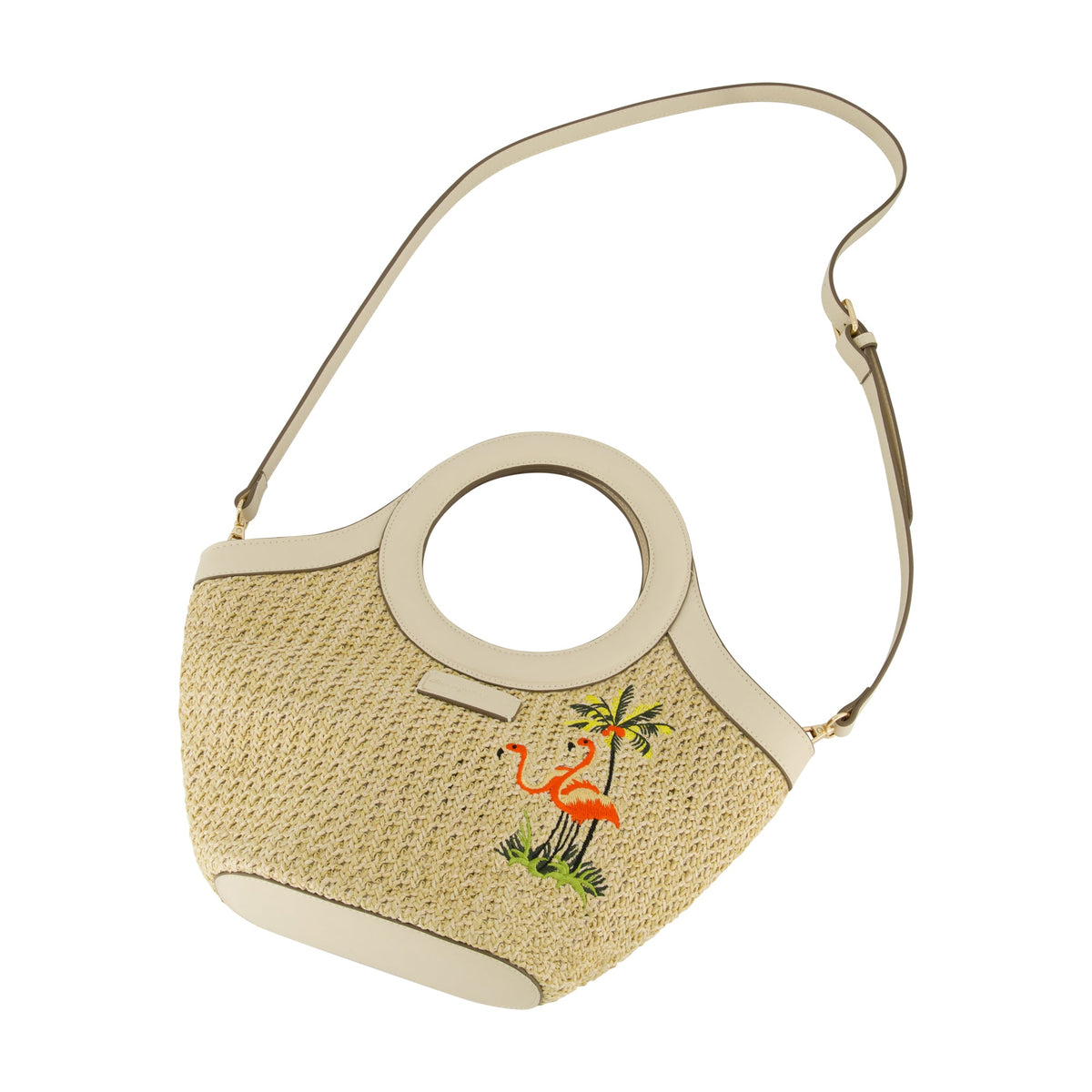 Bolso tote