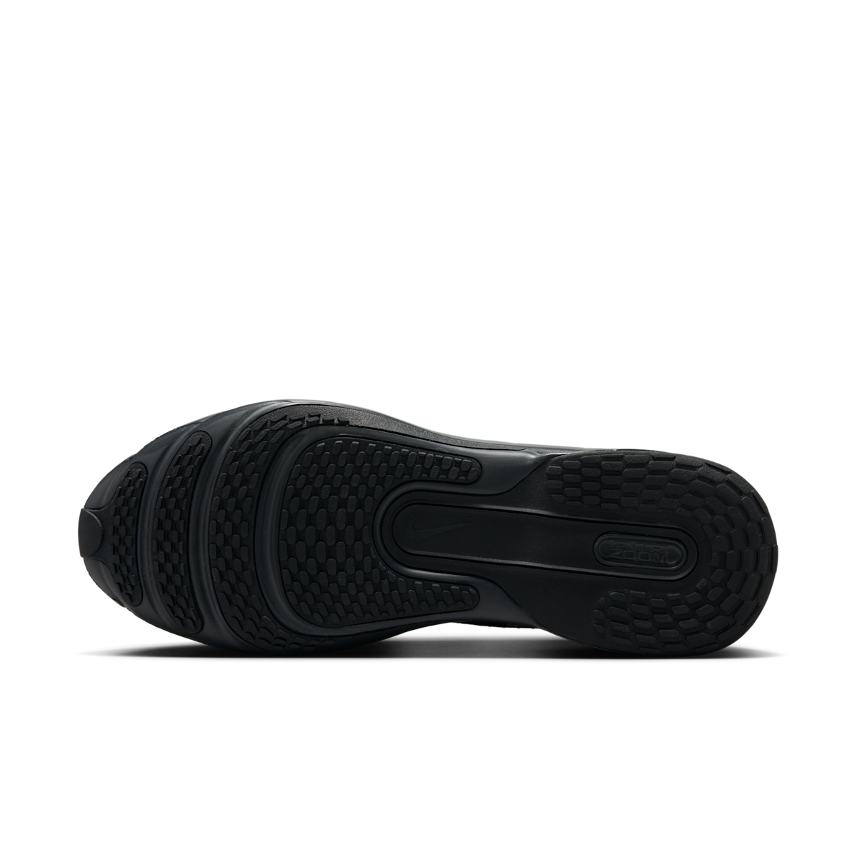 Zapatos de hombre