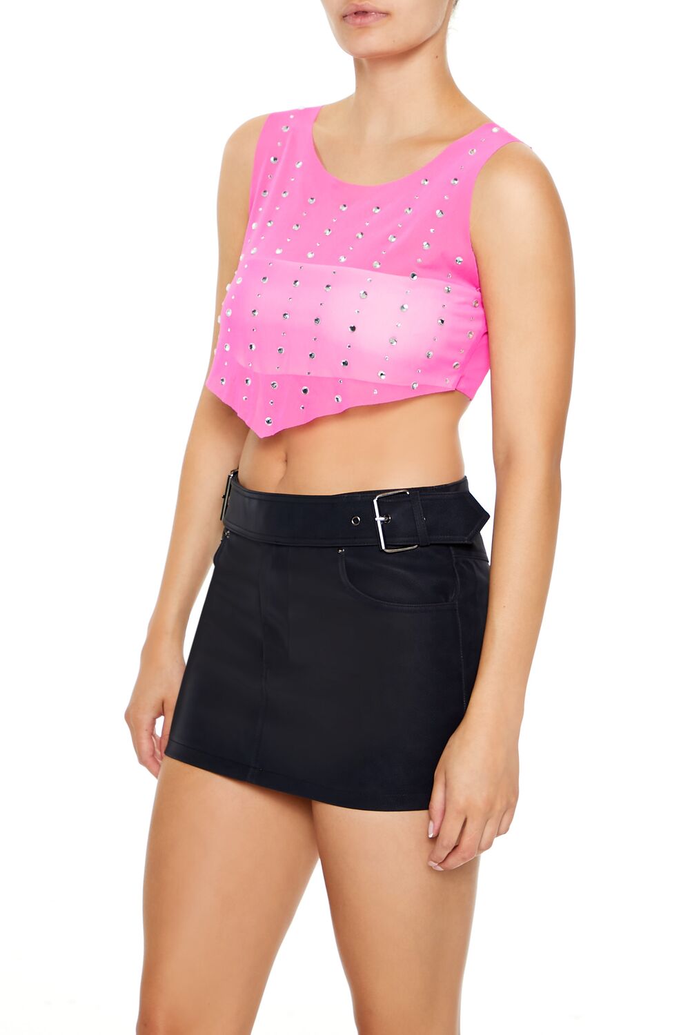 Top