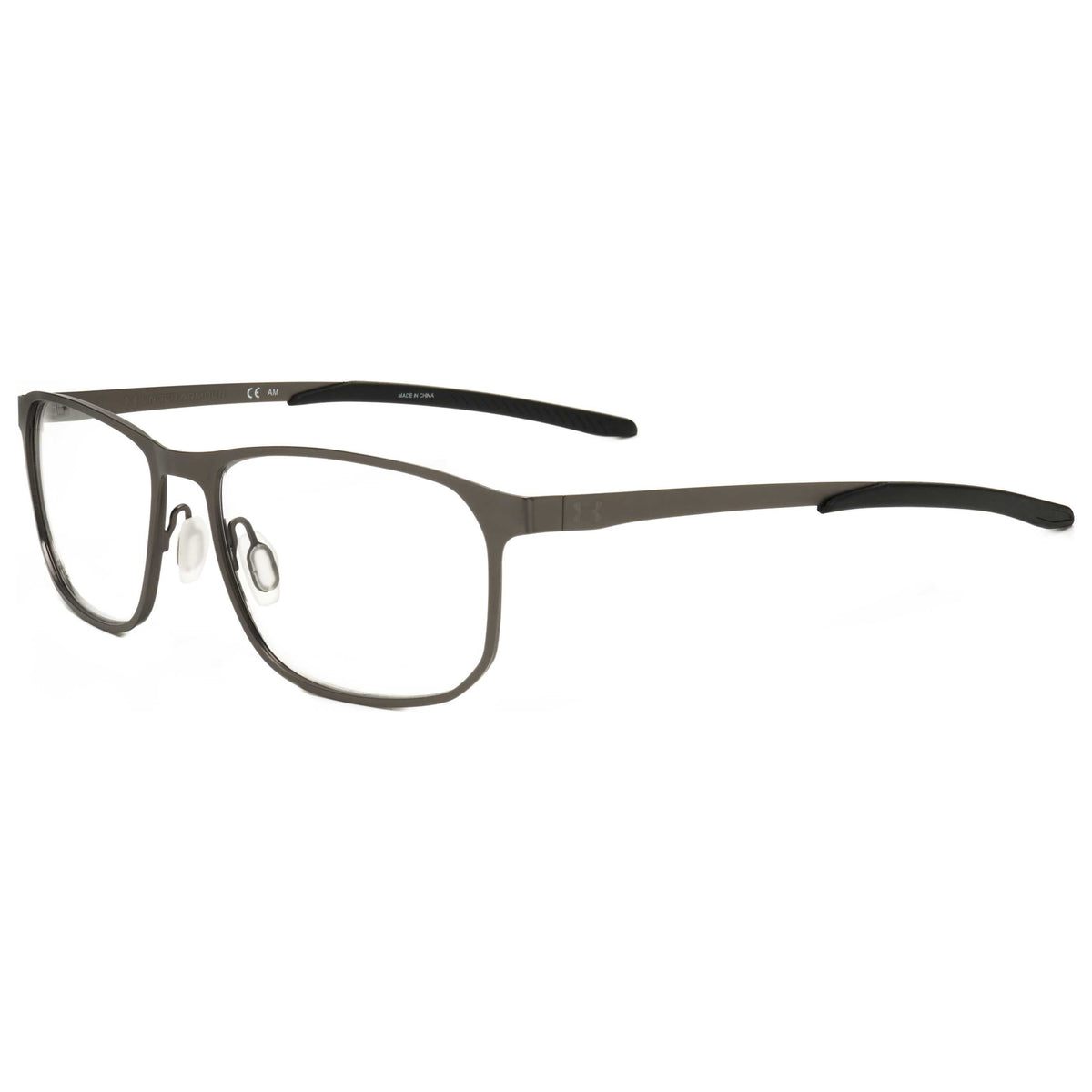 Montura para gafas de hombre 56 mm