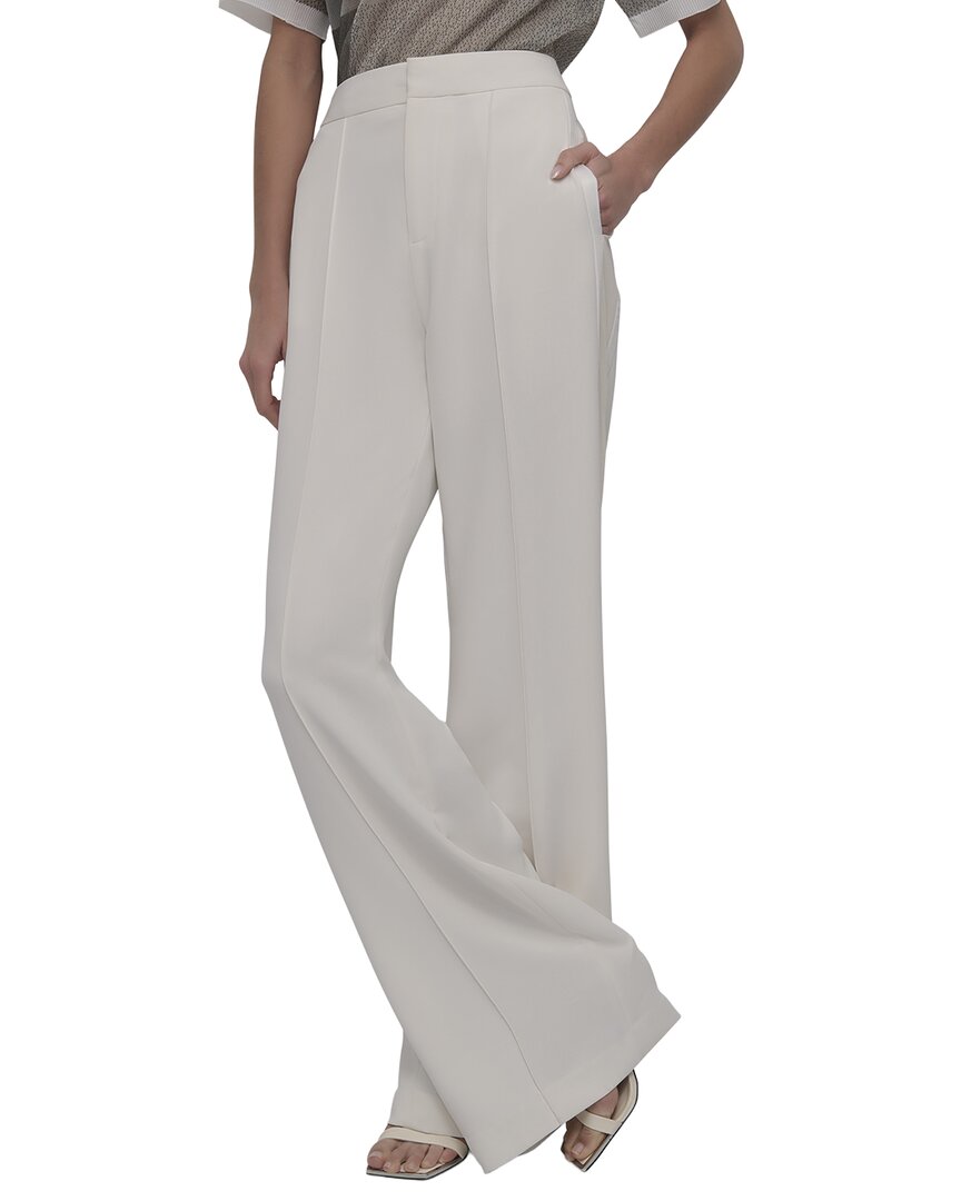 Pantalón