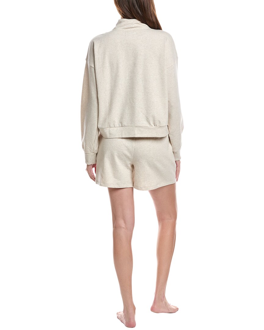Conjunto de ropa (2 unidades)