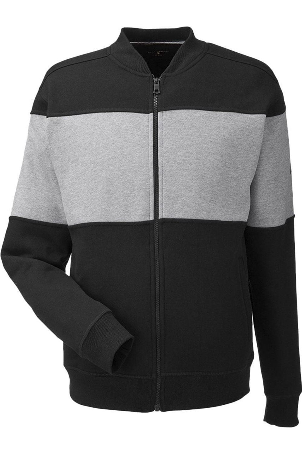 Chaqueta
