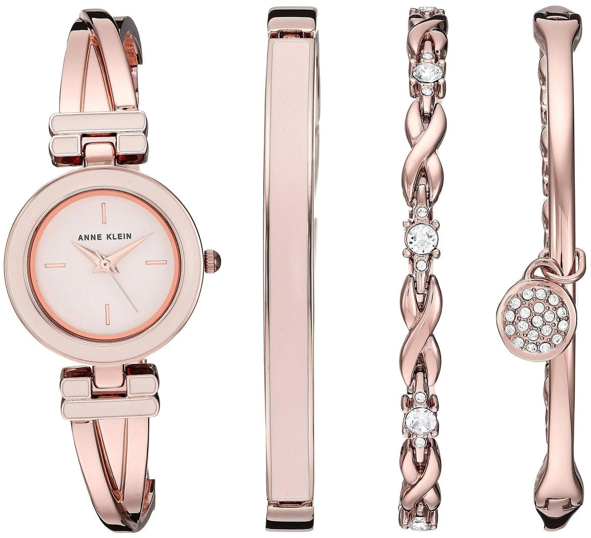Reloj de mujer