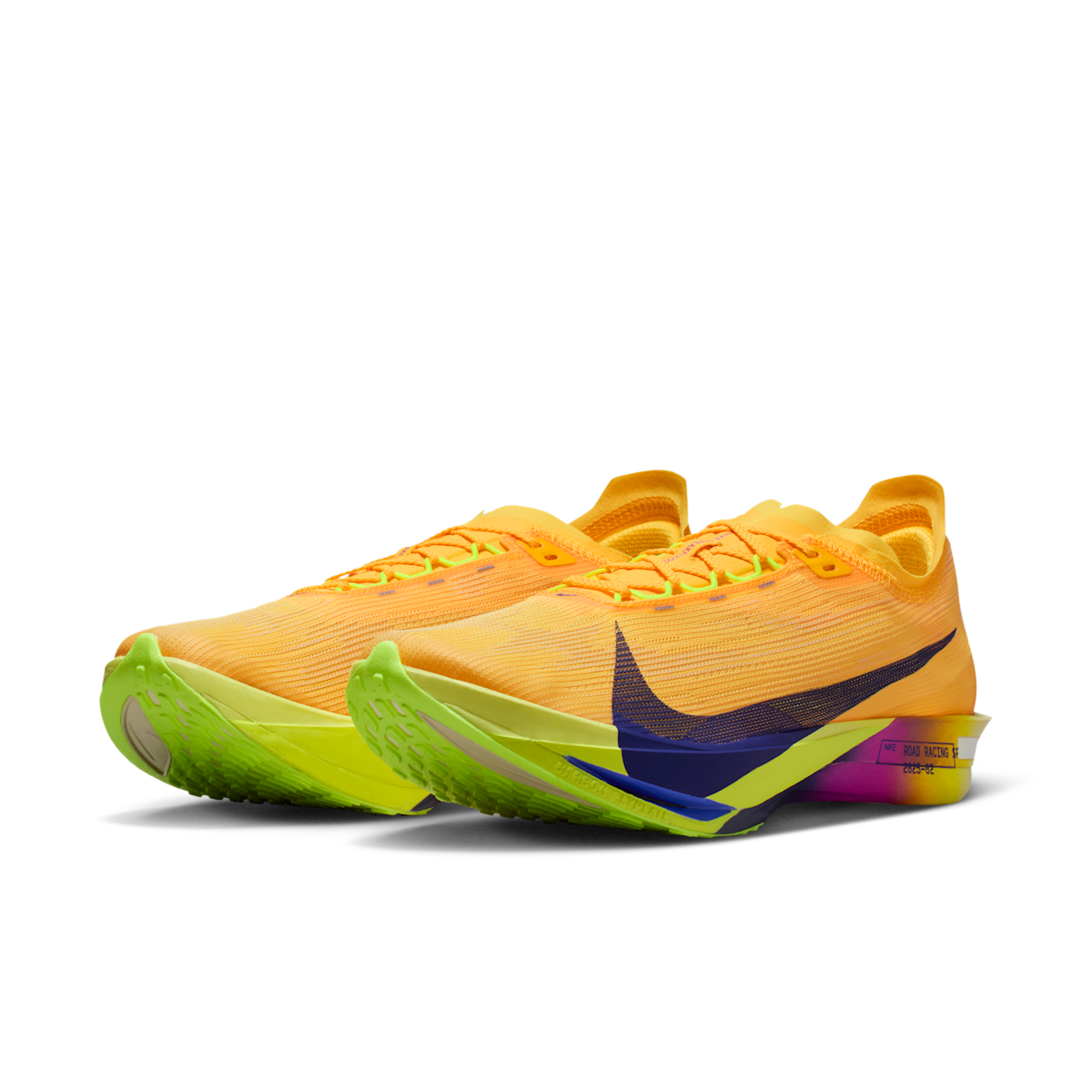 Zapatos de hombre