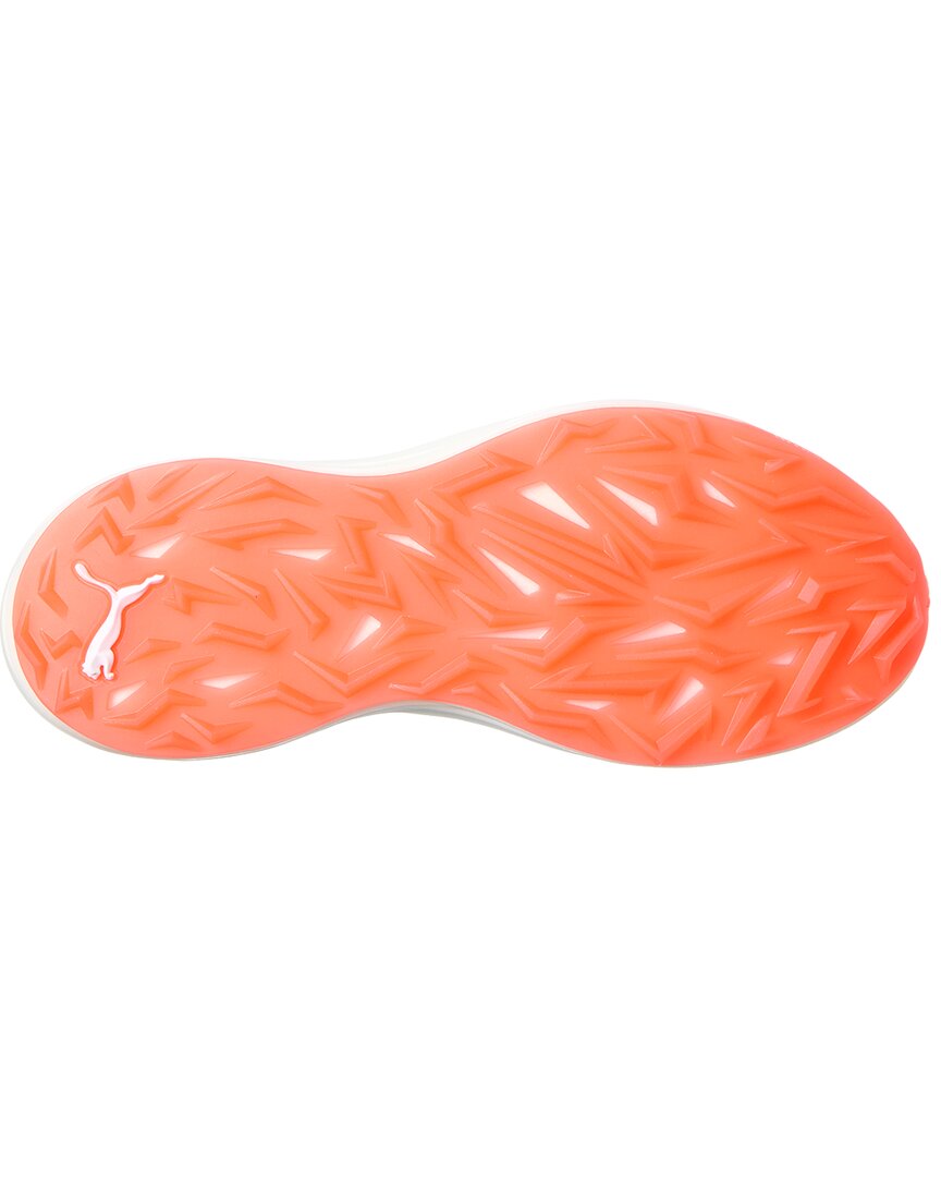 Tenis de lona