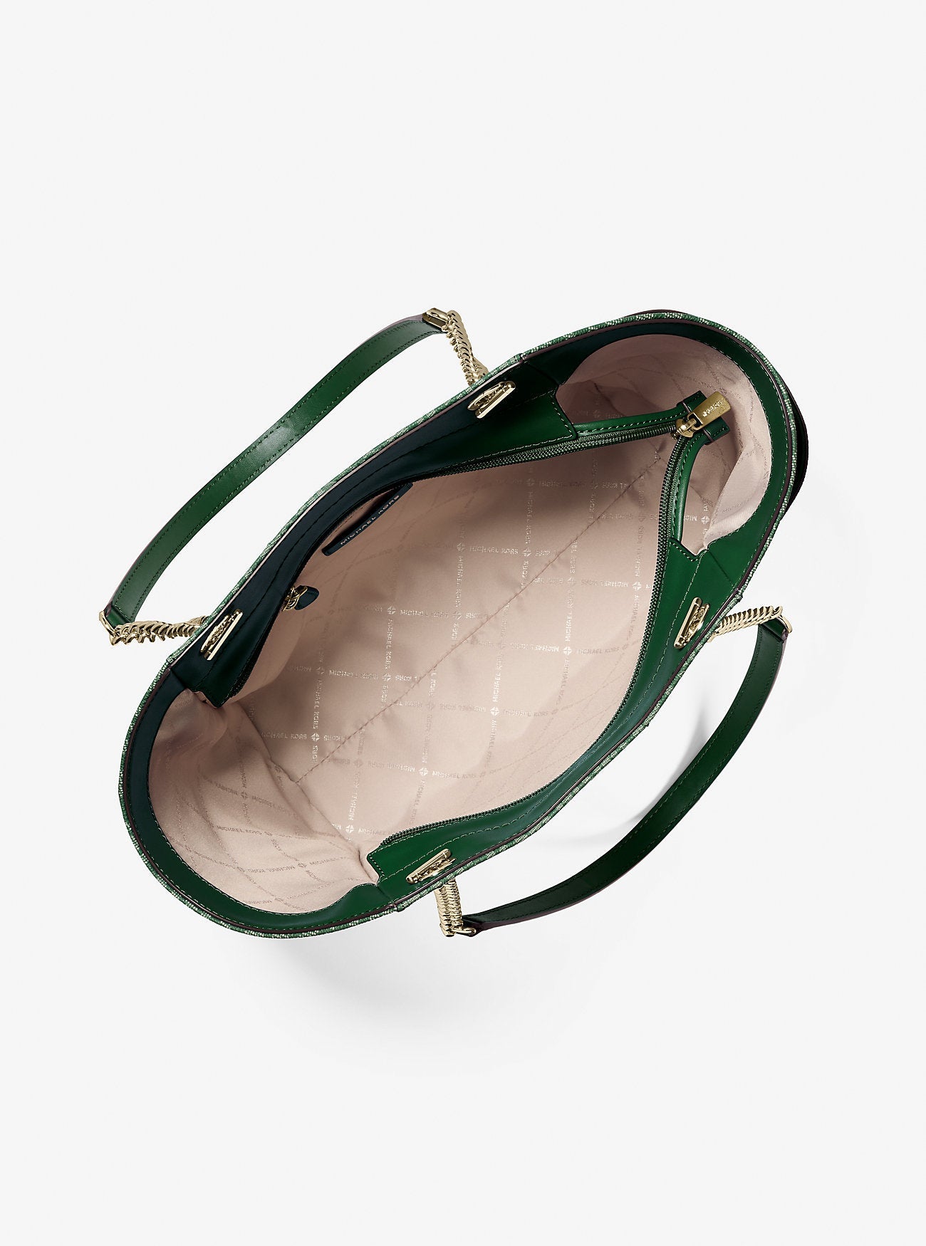 Bolso de hombro